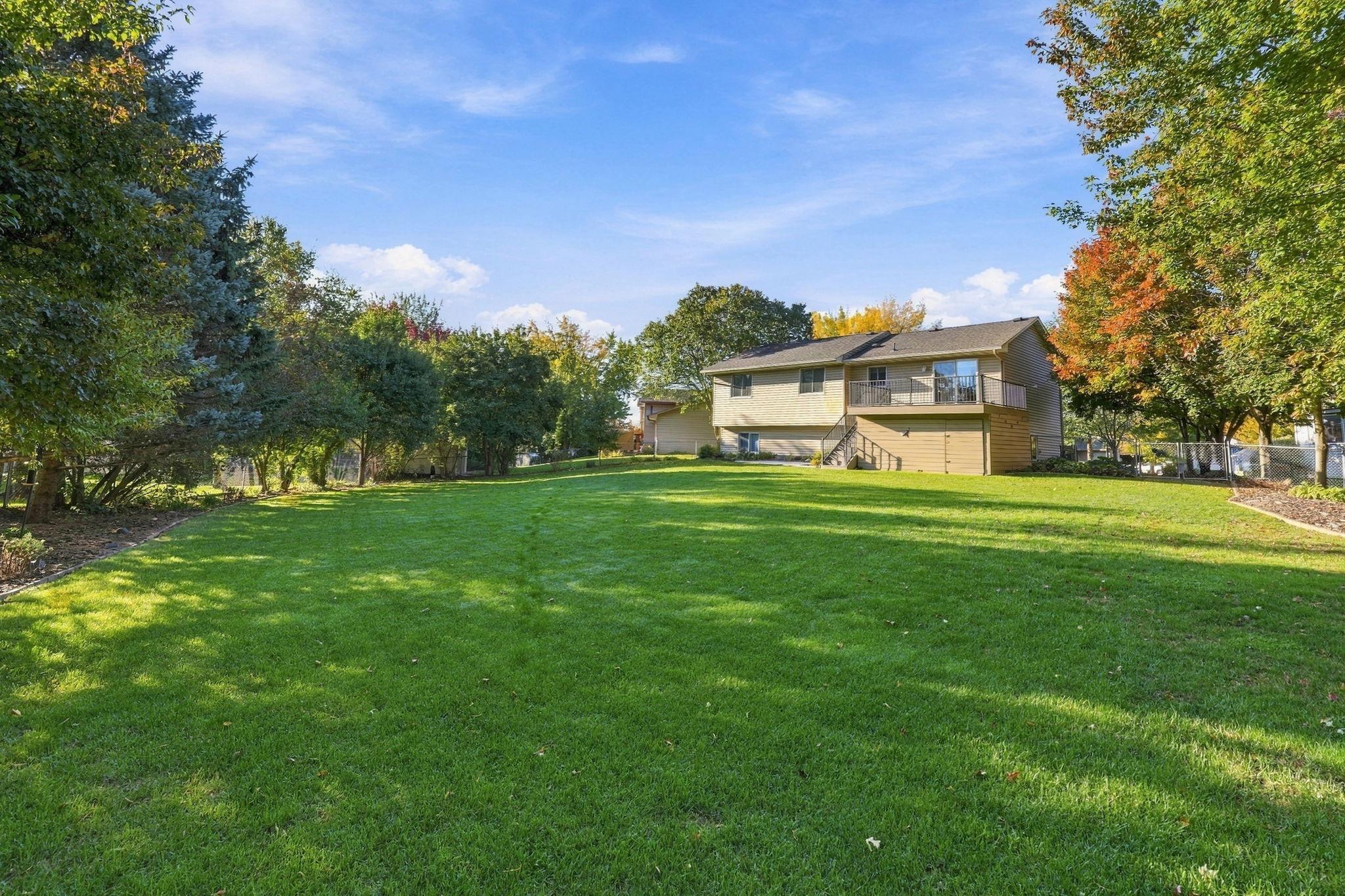 View of Residential at 7661 Homestead Court, Cottage Grove MN 55016, Cottage Grove (21 of 27) - Mike Wilen | Minnesota Team Real Estate