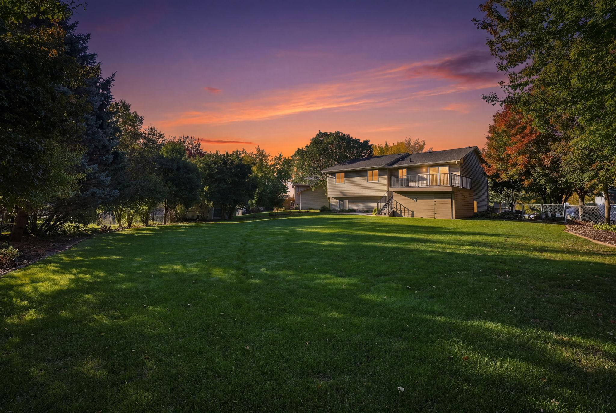 View of Residential at 7661 Homestead Court, Cottage Grove MN 55016, Cottage Grove (23 of 27) - Mike Wilen | Minnesota Team Real Estate