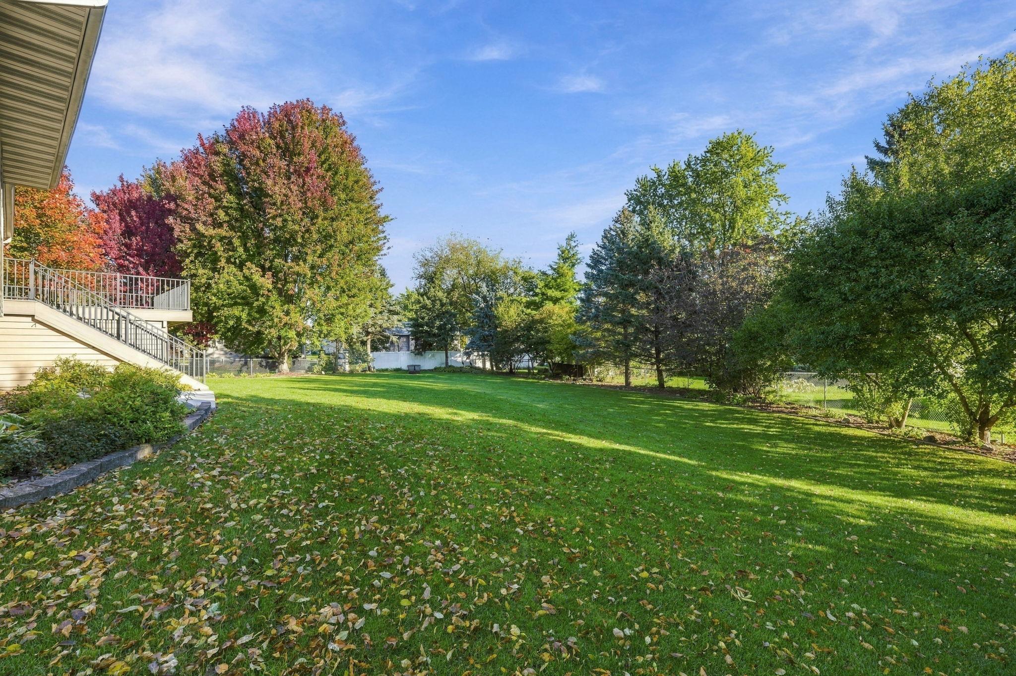 View of Residential at 7661 Homestead Court, Cottage Grove MN 55016, Cottage Grove (20 of 27) - Mike Wilen | Minnesota Team Real Estate