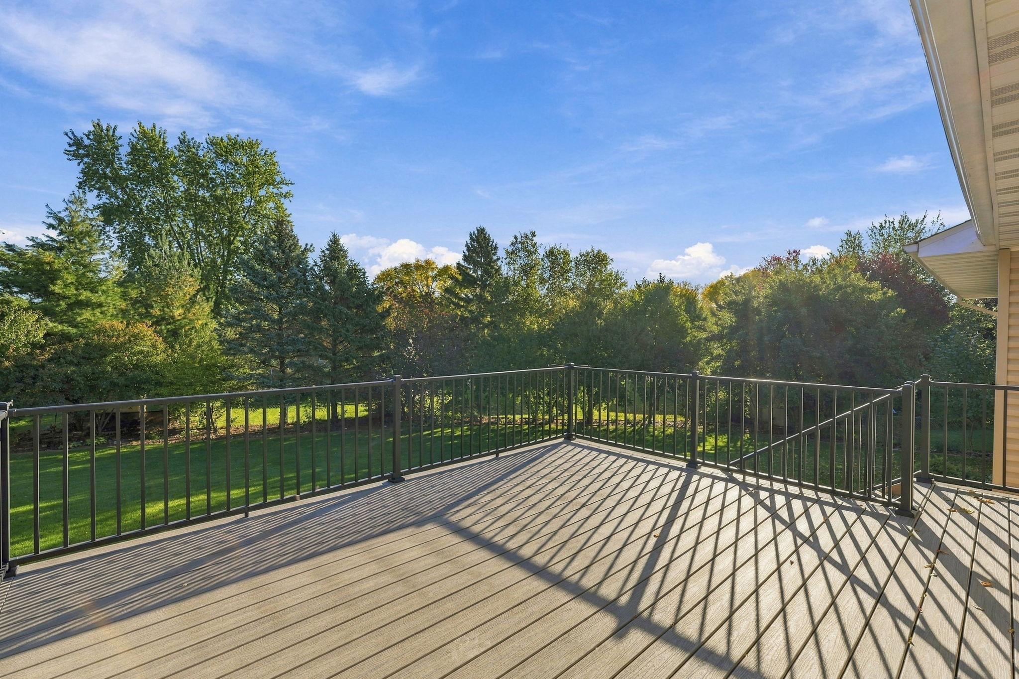 View of Residential at 7661 Homestead Court, Cottage Grove MN 55016, Cottage Grove (6 of 27) - Mike Wilen | Minnesota Team Real Estate