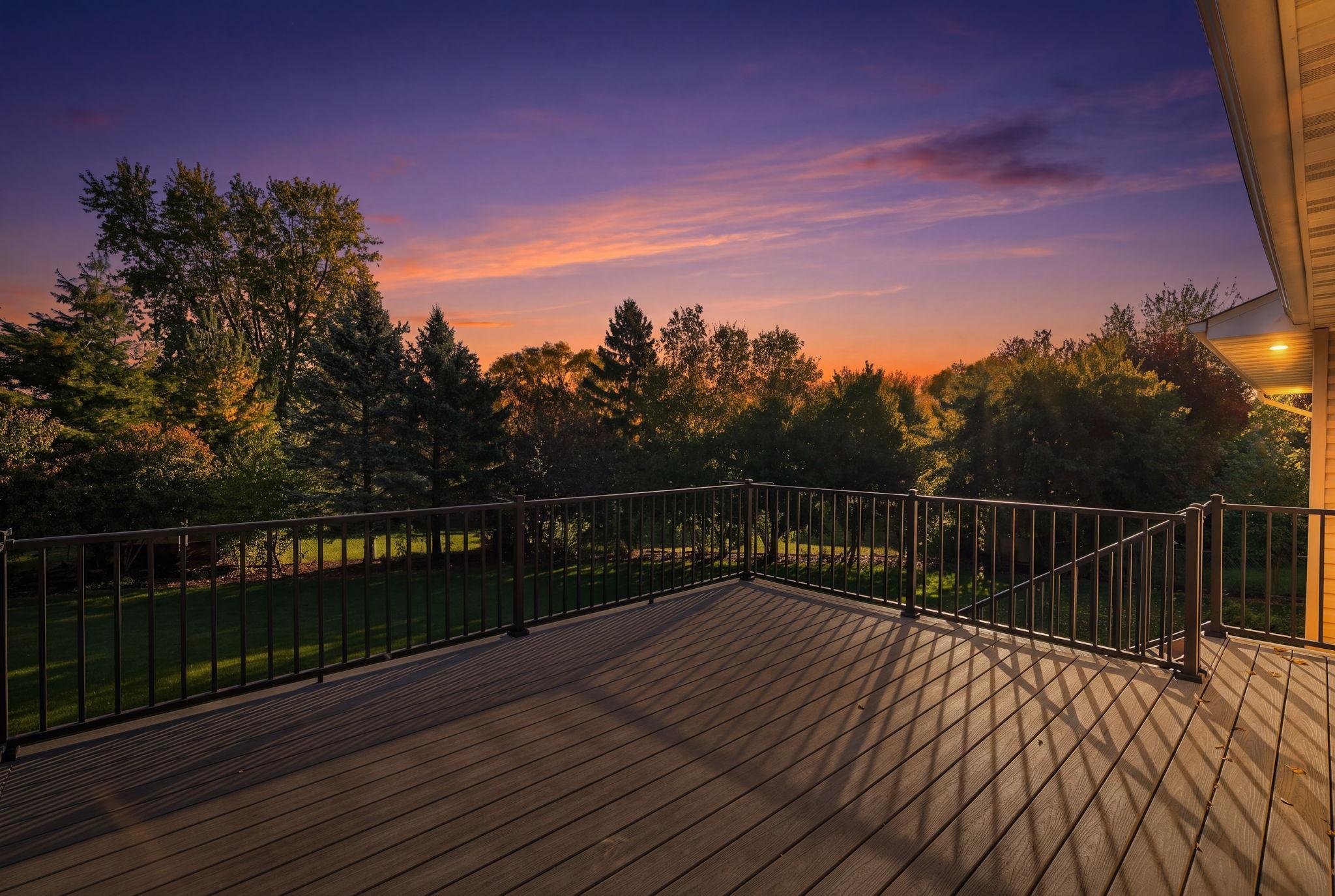 View of Residential at 7661 Homestead Court, Cottage Grove MN 55016, Cottage Grove (24 of 27) - Mike Wilen | Minnesota Team Real Estate