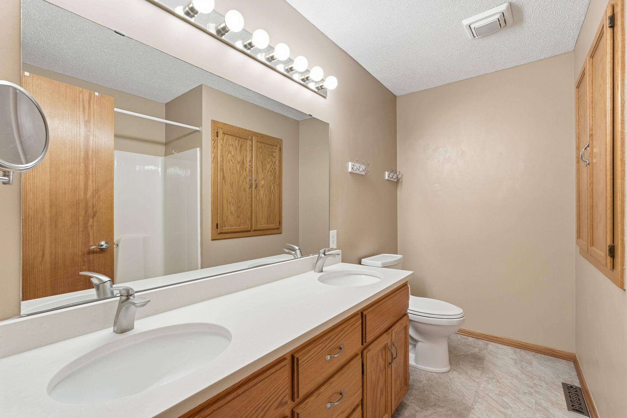 View of Residential at 7661 Homestead Court, Cottage Grove MN 55016, Cottage Grove (18 of 27) - Mike Wilen | Minnesota Team Real Estate