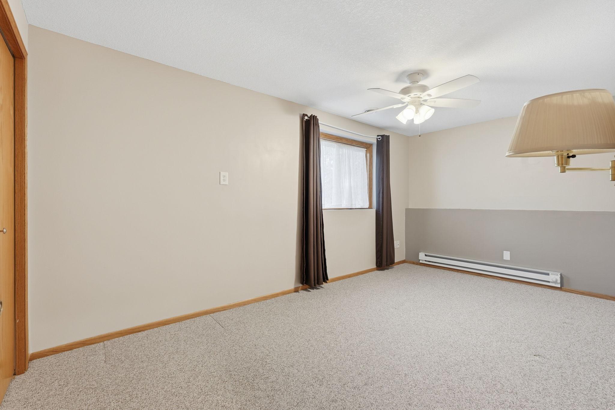 View of Residential at 7661 Homestead Court, Cottage Grove MN 55016, Cottage Grove (17 of 27) - Mike Wilen | Minnesota Team Real Estate