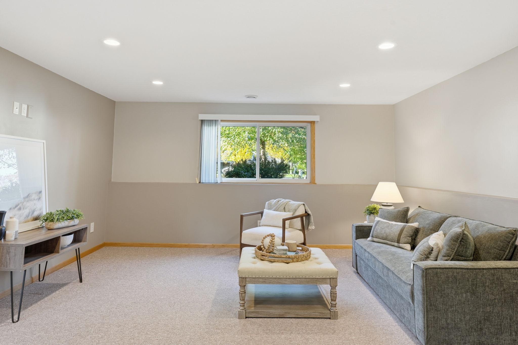 View of Residential at 7661 Homestead Court, Cottage Grove MN 55016, Cottage Grove (16 of 27) - Mike Wilen | Minnesota Team Real Estate