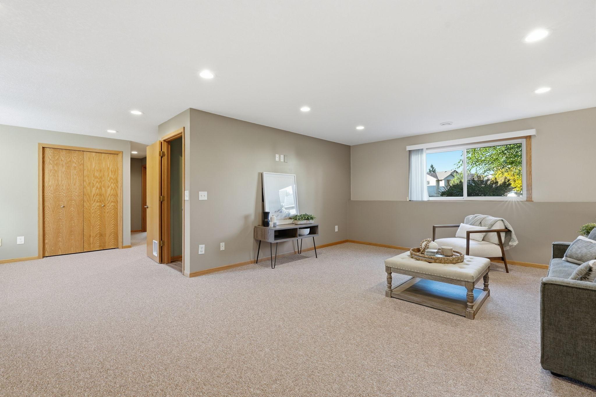View of Residential at 7661 Homestead Court, Cottage Grove MN 55016, Cottage Grove (15 of 27) - Mike Wilen | Minnesota Team Real Estate