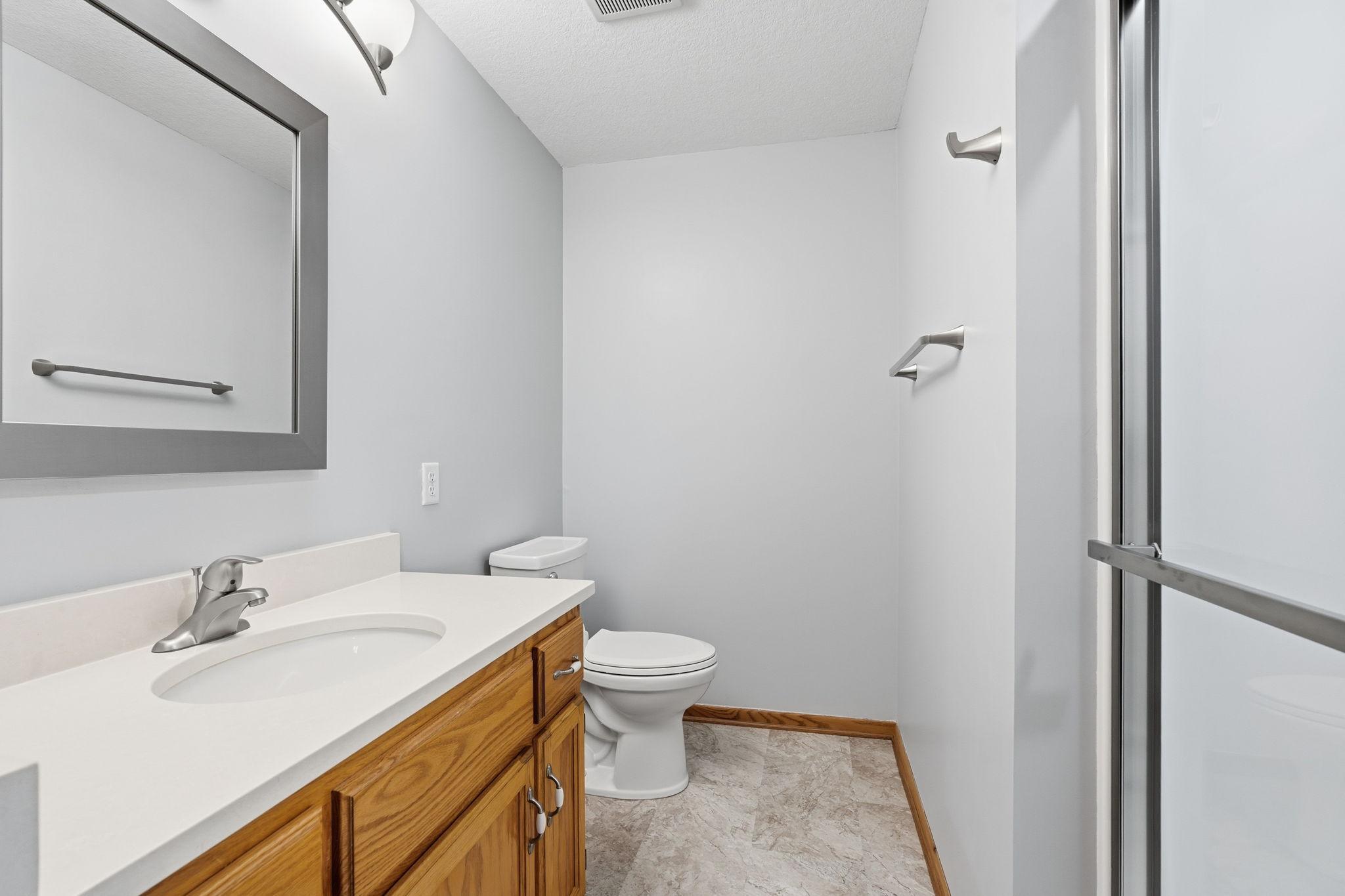 View of Residential at 7661 Homestead Court, Cottage Grove MN 55016, Cottage Grove (13 of 27) - Mike Wilen | Minnesota Team Real Estate