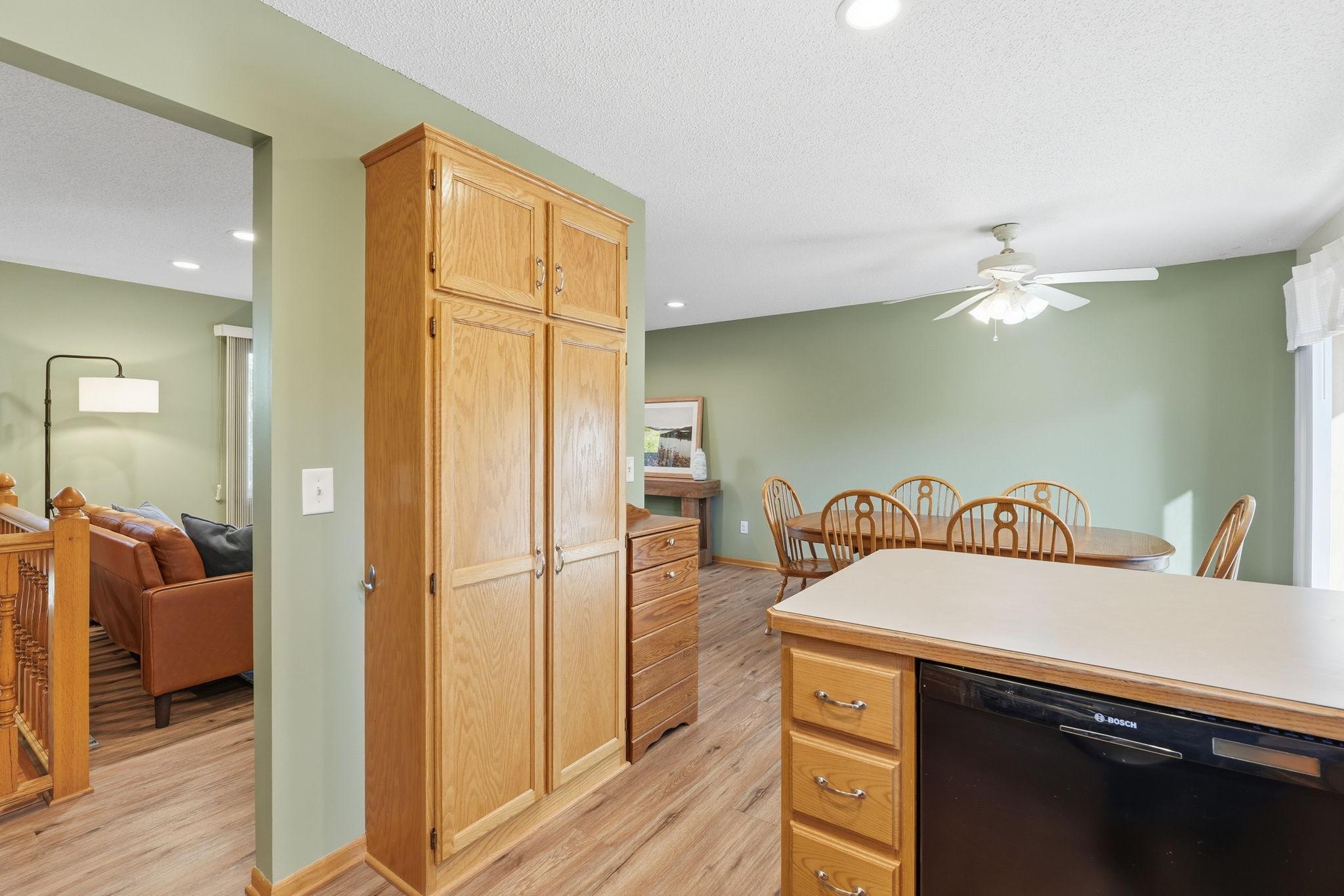 View of Residential at 7661 Homestead Court, Cottage Grove MN 55016, Cottage Grove (9 of 27) - Mike Wilen | Minnesota Team Real Estate
