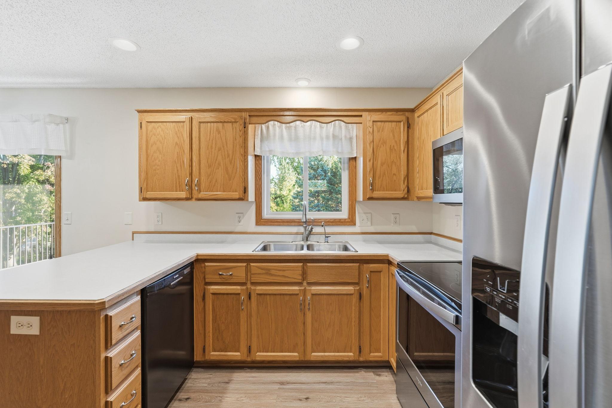 View of Residential at 7661 Homestead Court, Cottage Grove MN 55016, Cottage Grove (8 of 27) - Mike Wilen | Minnesota Team Real Estate
