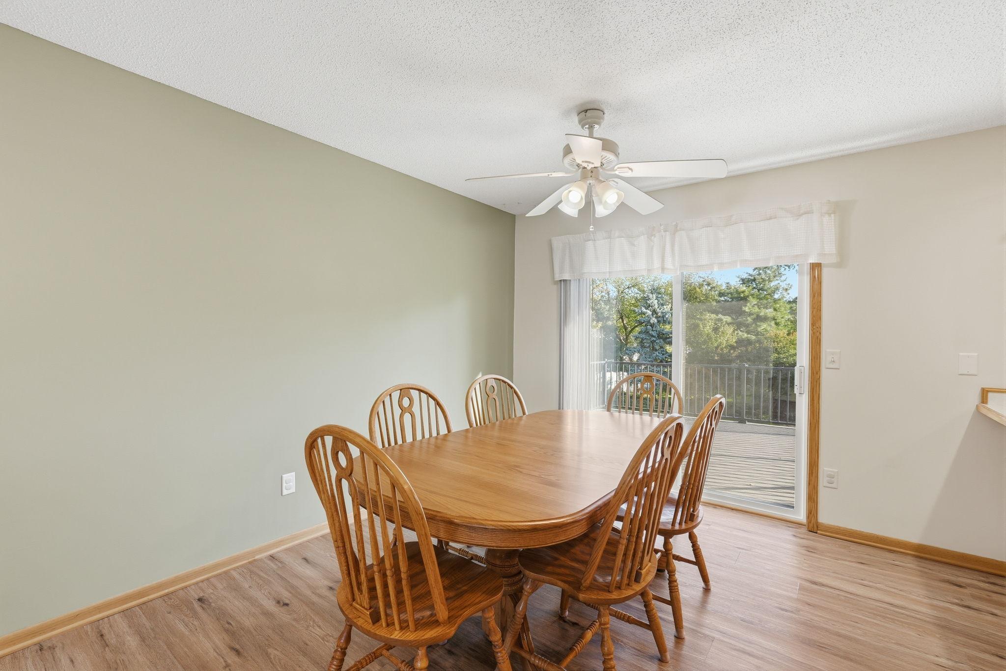 View of Residential at 7661 Homestead Court, Cottage Grove MN 55016, Cottage Grove (5 of 27) - Mike Wilen | Minnesota Team Real Estate