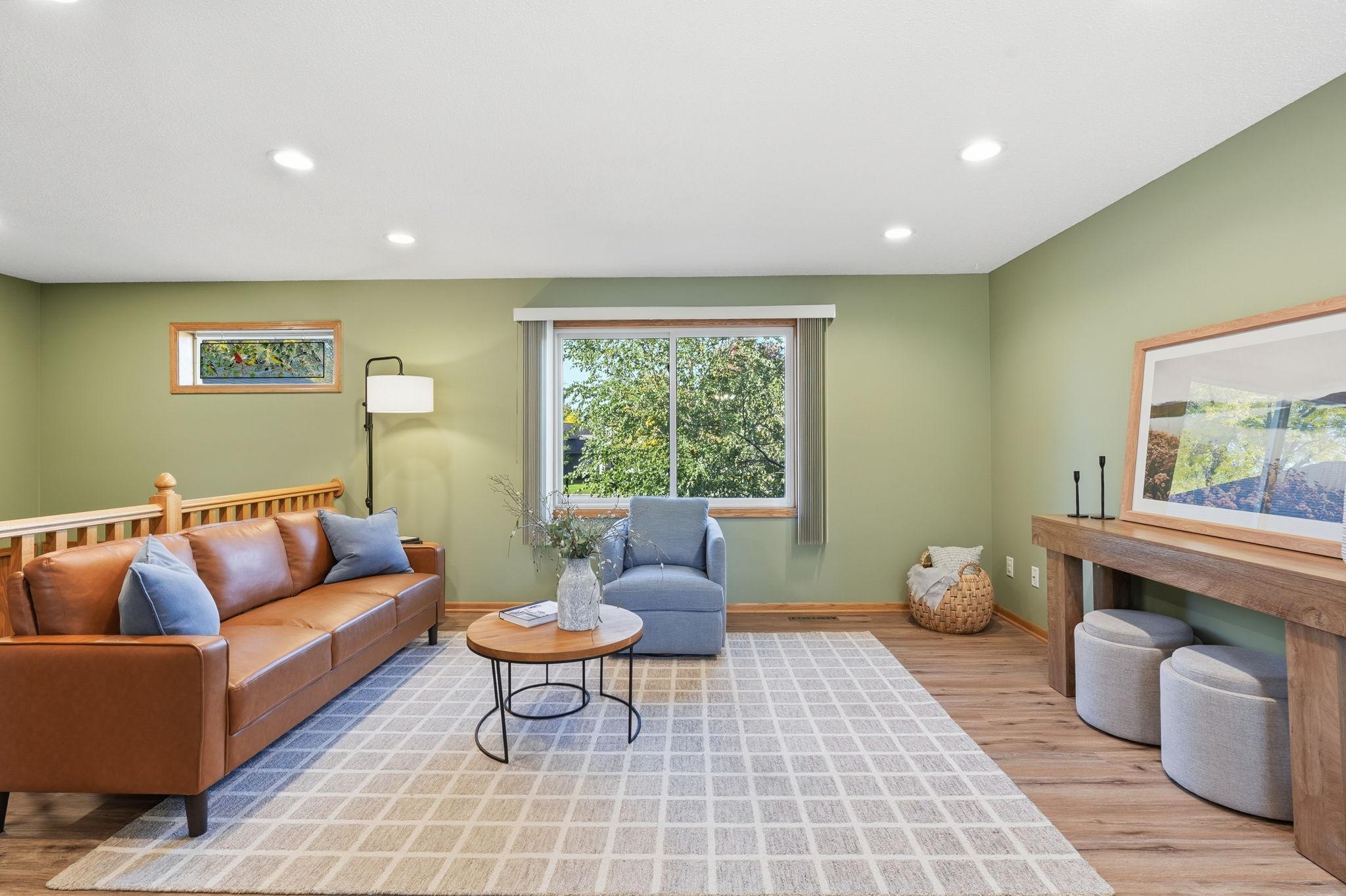 View of Residential at 7661 Homestead Court, Cottage Grove MN 55016, Cottage Grove (3 of 27) - Mike Wilen | Minnesota Team Real Estate