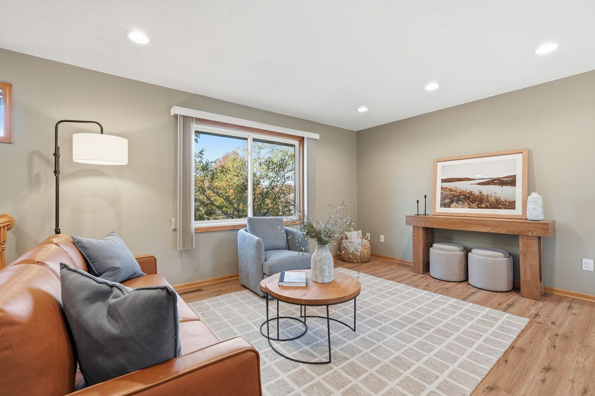 View of Residential at 7661 Homestead Court, Cottage Grove MN 55016, Cottage Grove (2 of 27) - Mike Wilen | Minnesota Team Real Estate