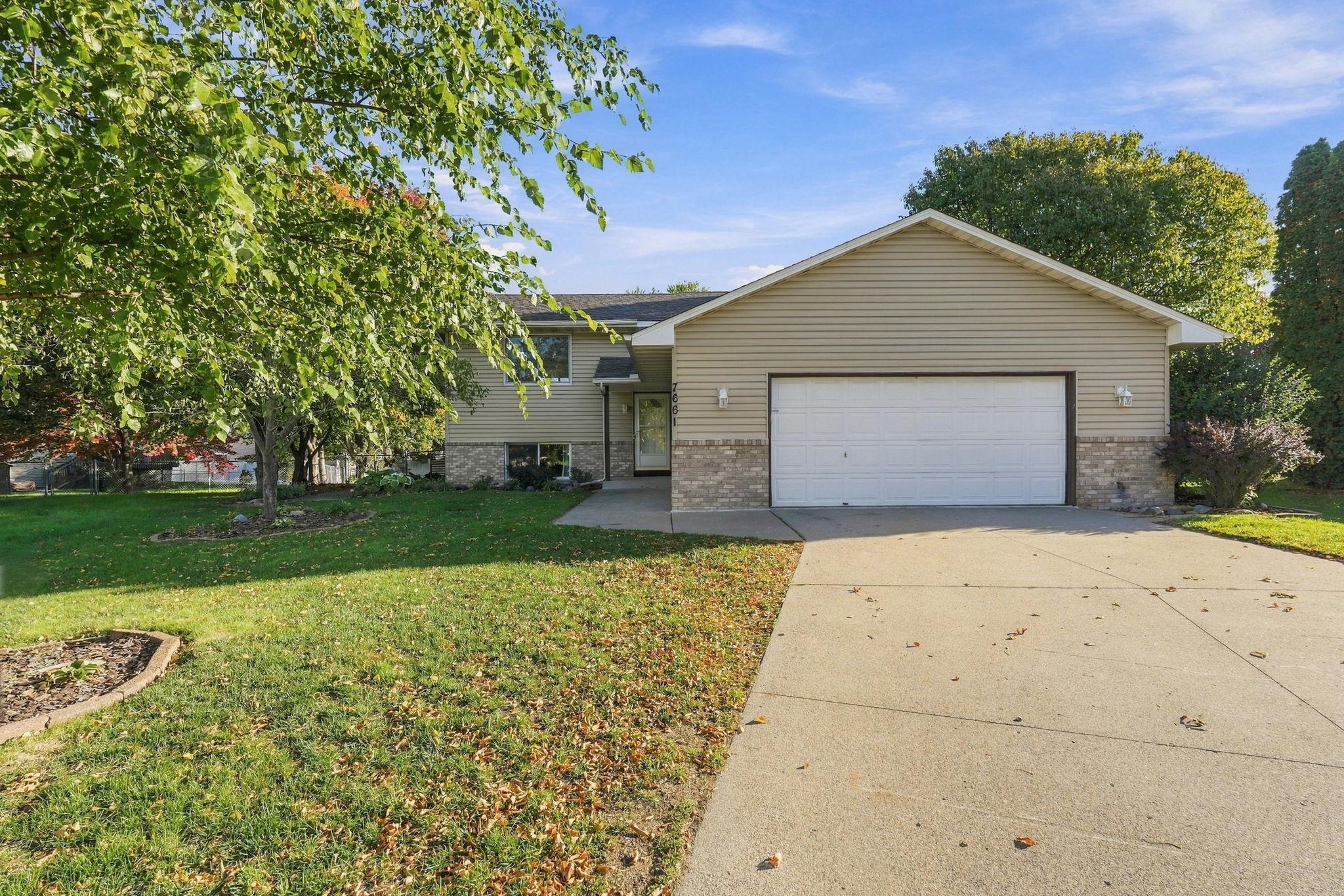 View of Residential at 7661 Homestead Court, Cottage Grove MN 55016, Cottage Grove (22 of 27) - Mike Wilen | Minnesota Team Real Estate
