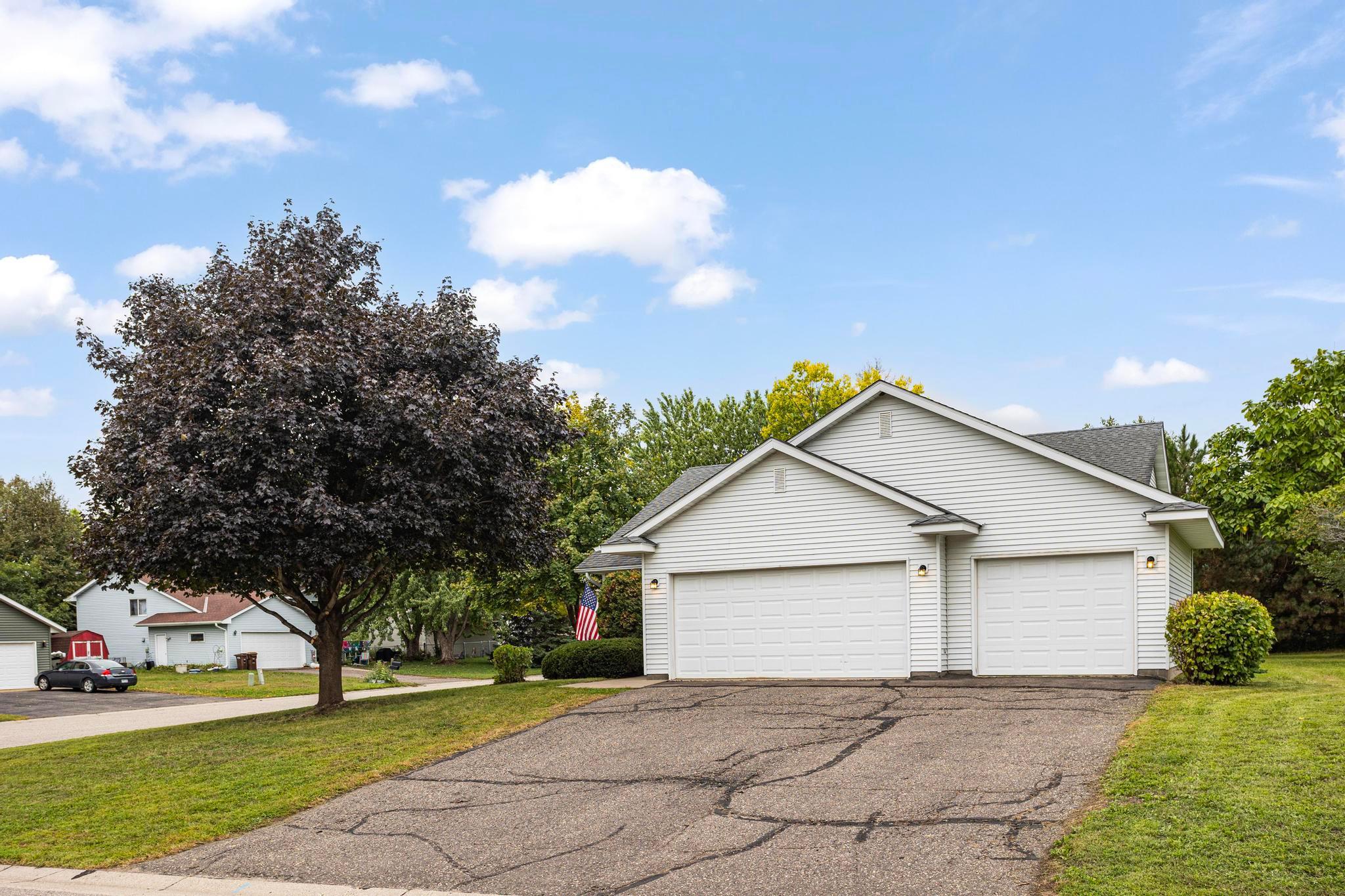 View of Residential at 901 5th Avenue, Buffalo MN 55313, Buffalo (38 of 39) - Mike Wilen | Minnesota Team Real Estate