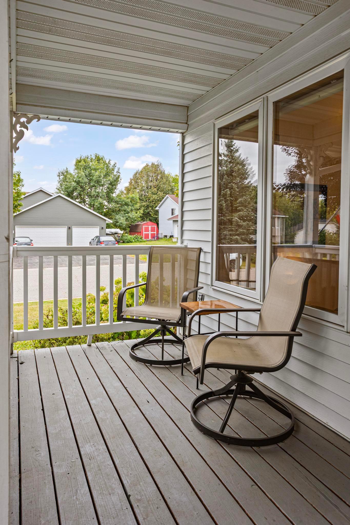 View of Residential at 901 5th Avenue, Buffalo MN 55313, Buffalo (2 of 39) - Mike Wilen | Minnesota Team Real Estate