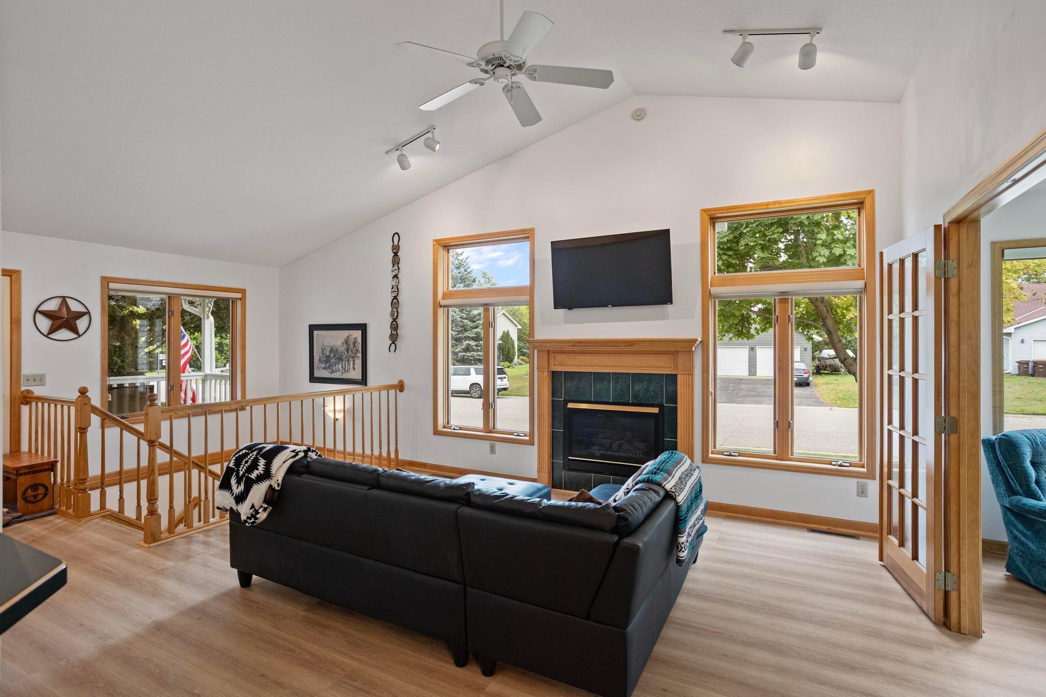 View of Residential at 901 5th Avenue, Buffalo MN 55313, Buffalo (5 of 39) - Mike Wilen | Minnesota Team Real Estate