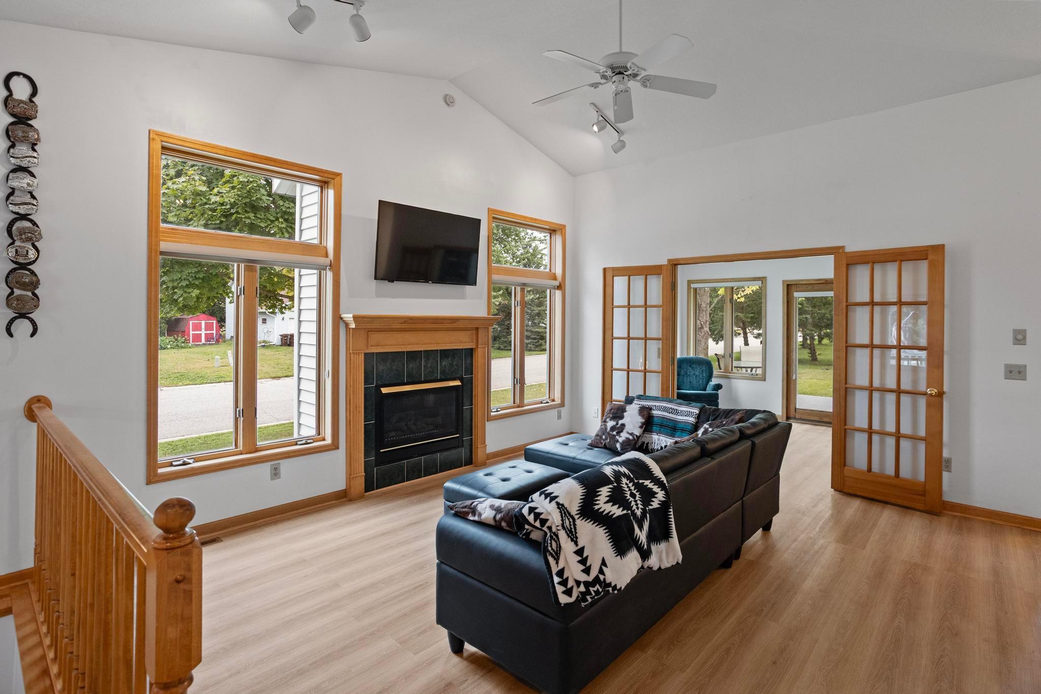 View of Residential at 901 5th Avenue, Buffalo MN 55313, Buffalo (4 of 39) - Mike Wilen | Minnesota Team Real Estate