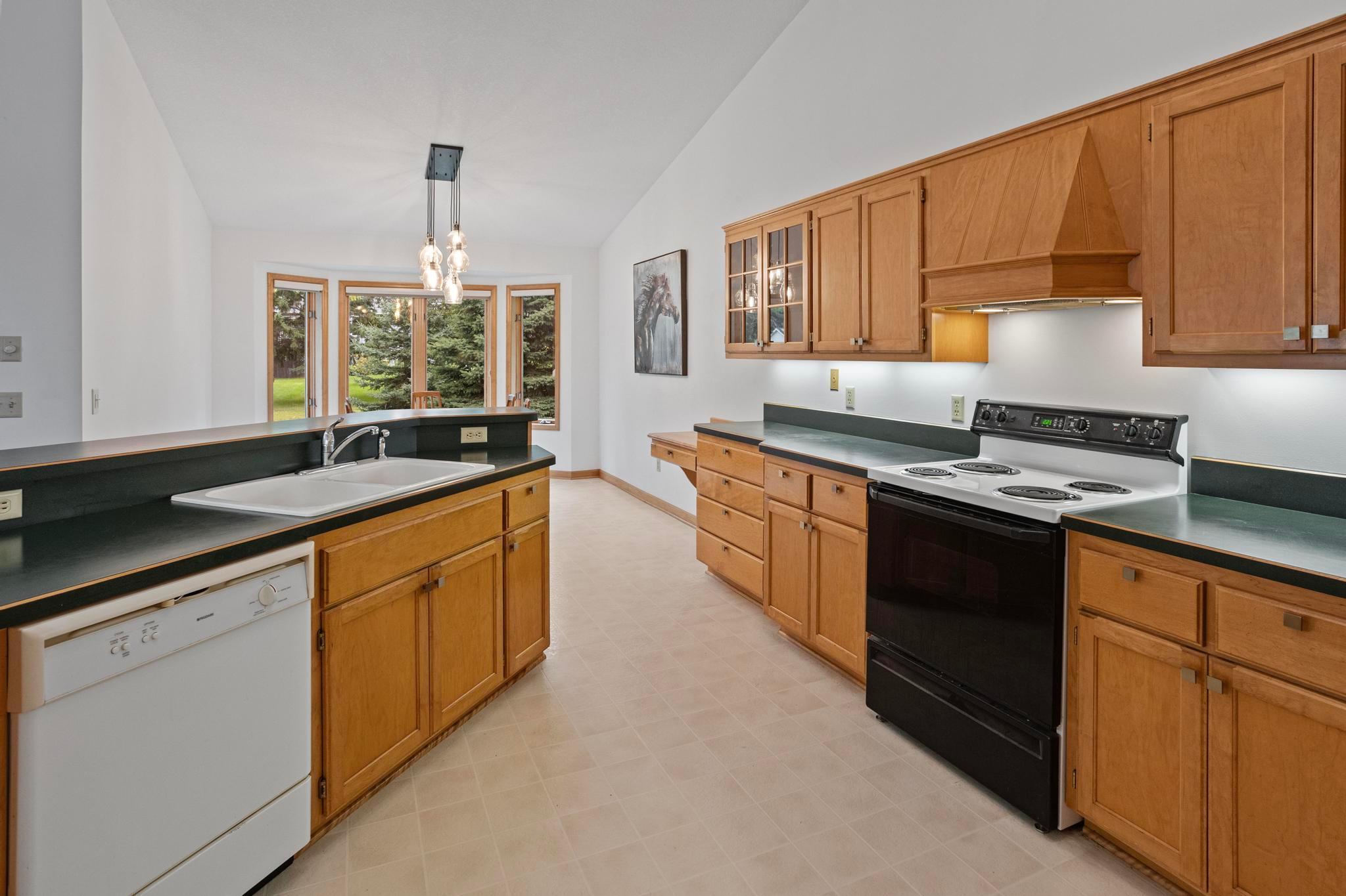 View of Residential at 901 5th Avenue, Buffalo MN 55313, Buffalo (11 of 39) - Mike Wilen | Minnesota Team Real Estate