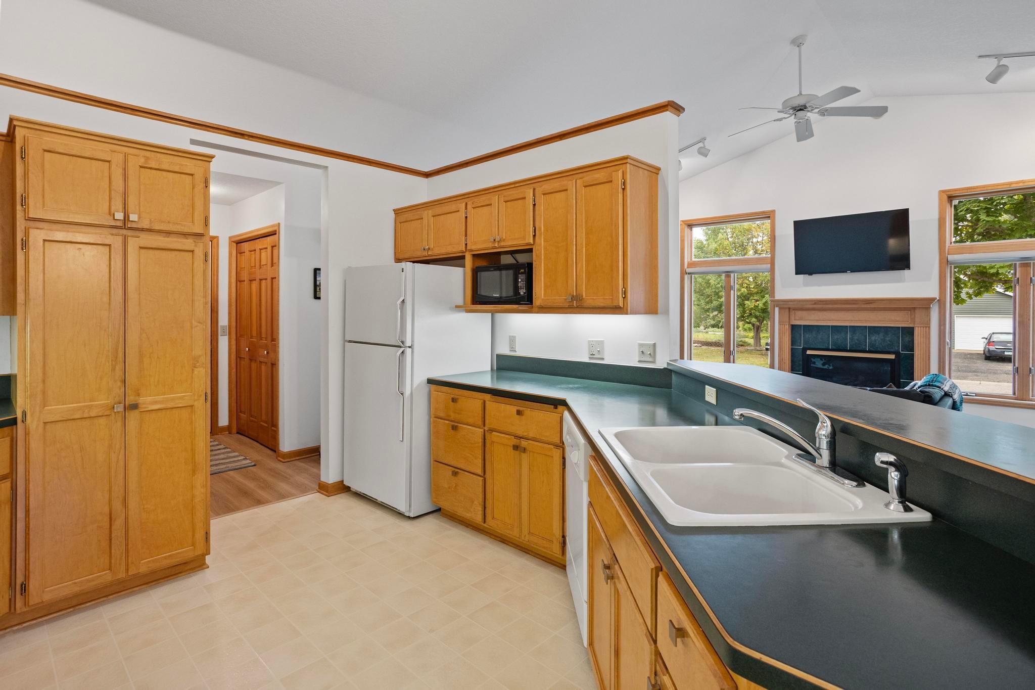 View of Residential at 901 5th Avenue, Buffalo MN 55313, Buffalo (10 of 39) - Mike Wilen | Minnesota Team Real Estate
