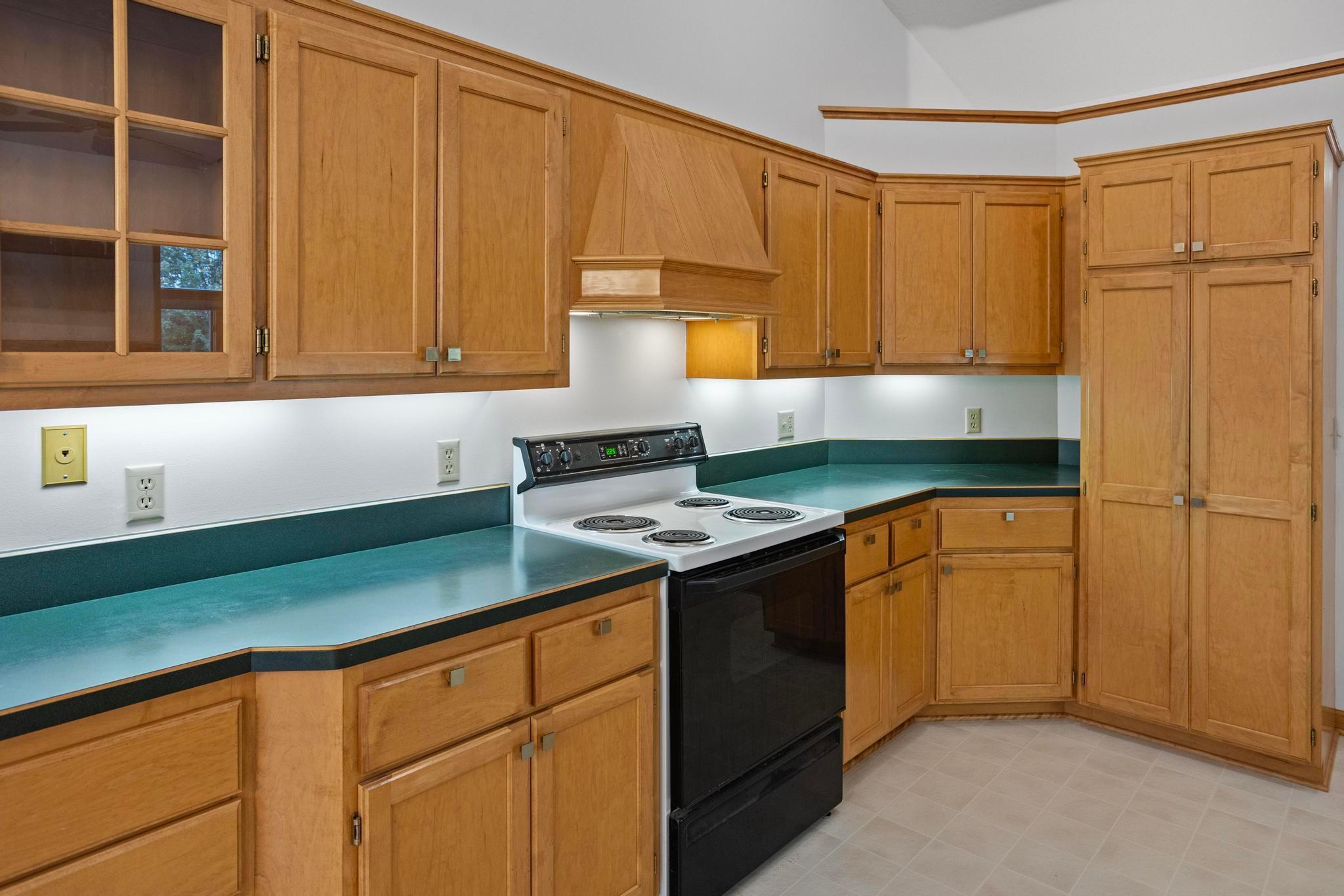 View of Residential at 901 5th Avenue, Buffalo MN 55313, Buffalo (9 of 39) - Mike Wilen | Minnesota Team Real Estate