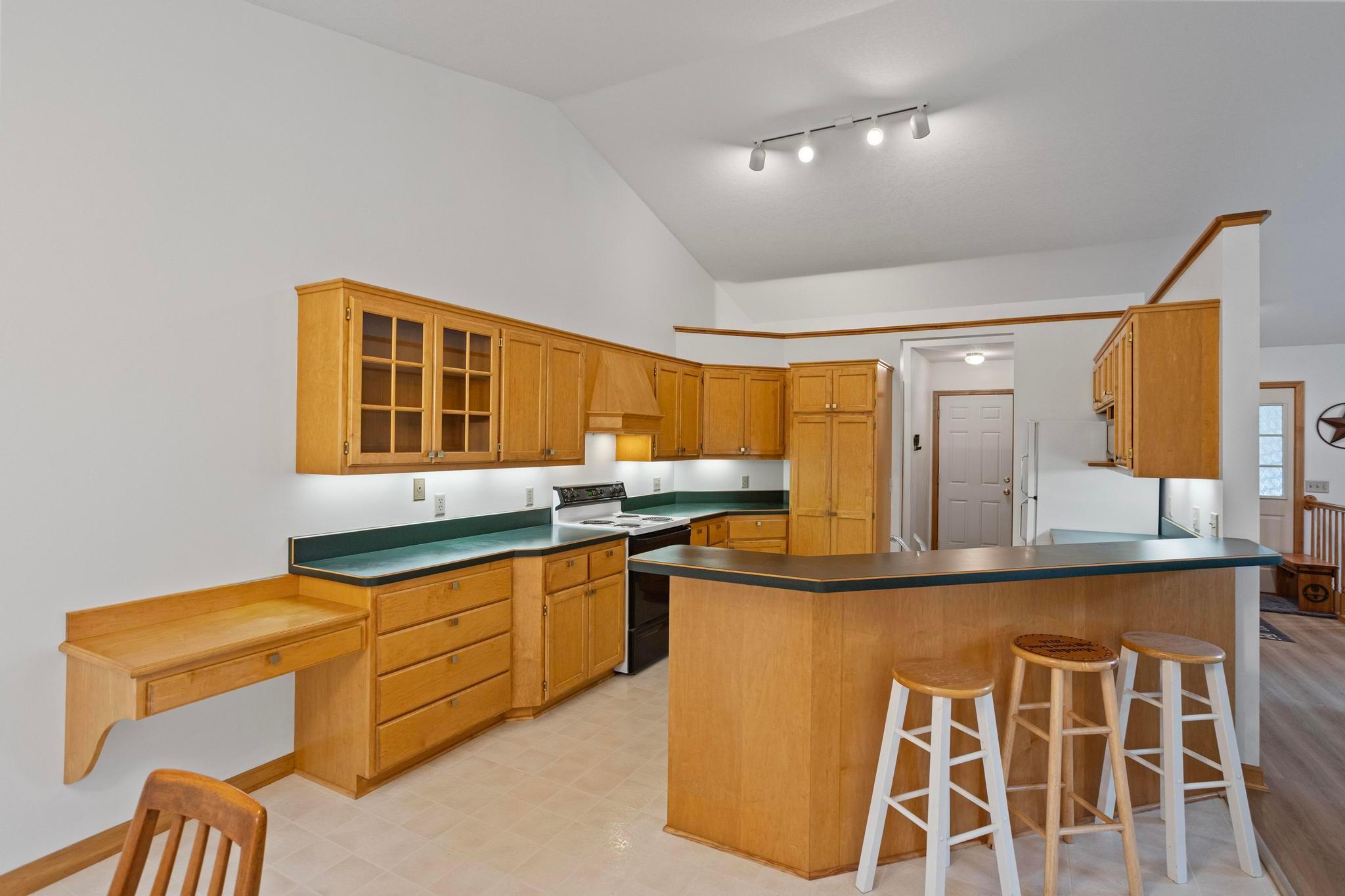 View of Residential at 901 5th Avenue, Buffalo MN 55313, Buffalo (8 of 39) - Mike Wilen | Minnesota Team Real Estate