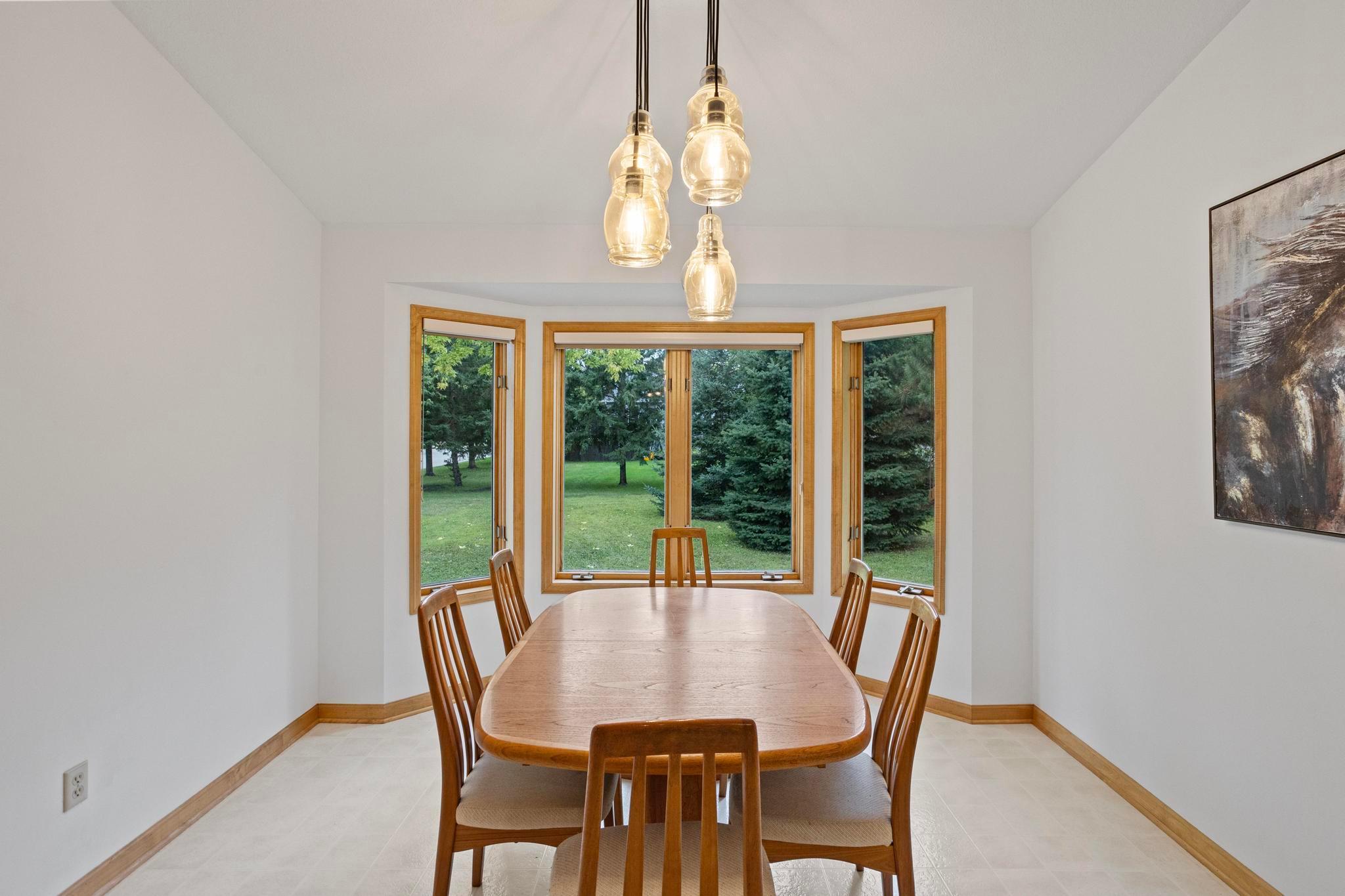 View of Residential at 901 5th Avenue, Buffalo MN 55313, Buffalo (13 of 39) - Mike Wilen | Minnesota Team Real Estate