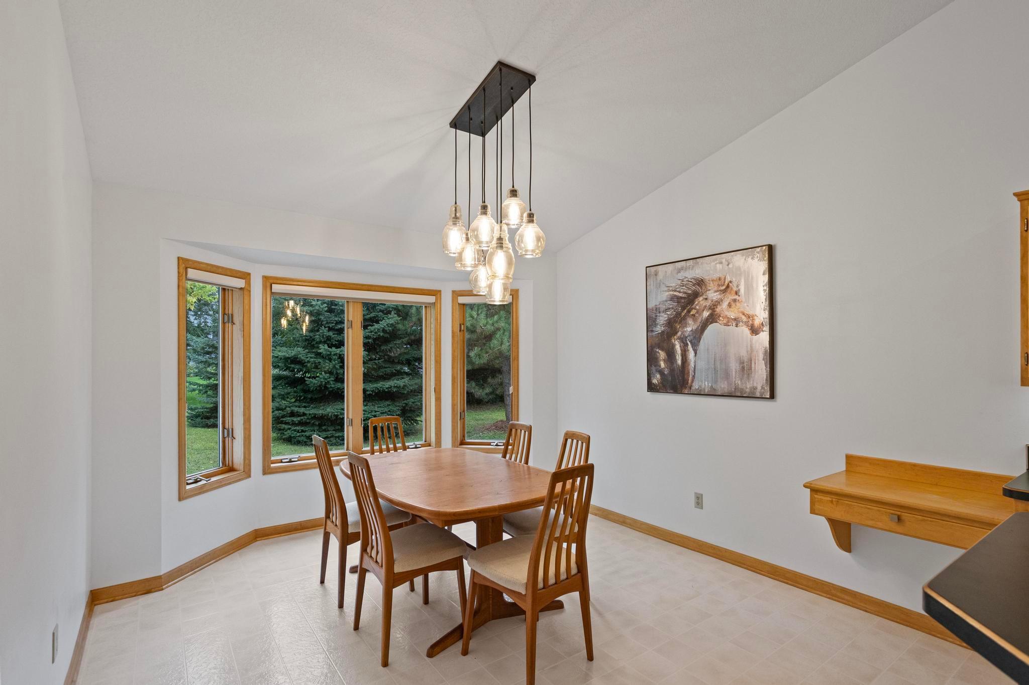 View of Residential at 901 5th Avenue, Buffalo MN 55313, Buffalo (12 of 39) - Mike Wilen | Minnesota Team Real Estate