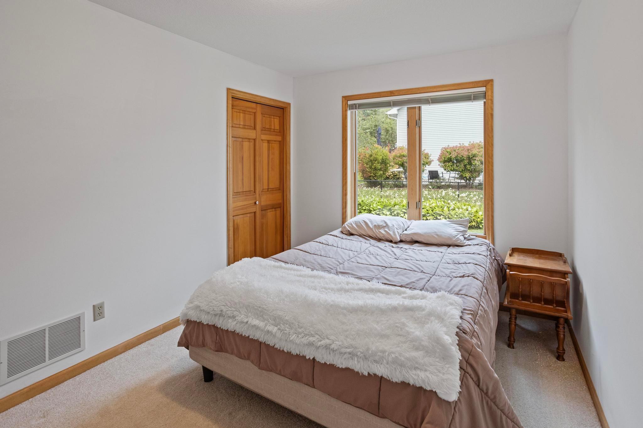 View of Residential at 901 5th Avenue, Buffalo MN 55313, Buffalo (20 of 39) - Mike Wilen | Minnesota Team Real Estate