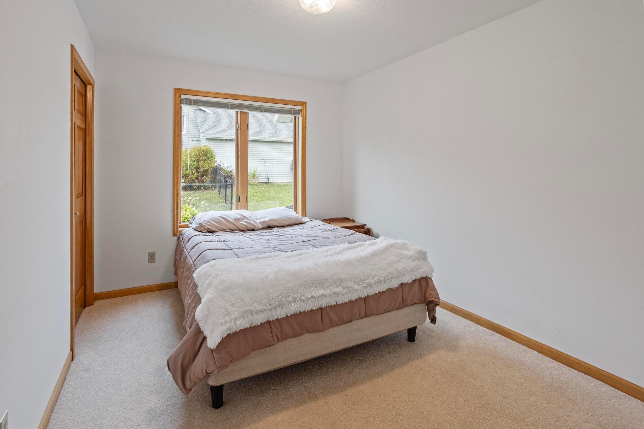 View of Residential at 901 5th Avenue, Buffalo MN 55313, Buffalo (19 of 39) - Mike Wilen | Minnesota Team Real Estate