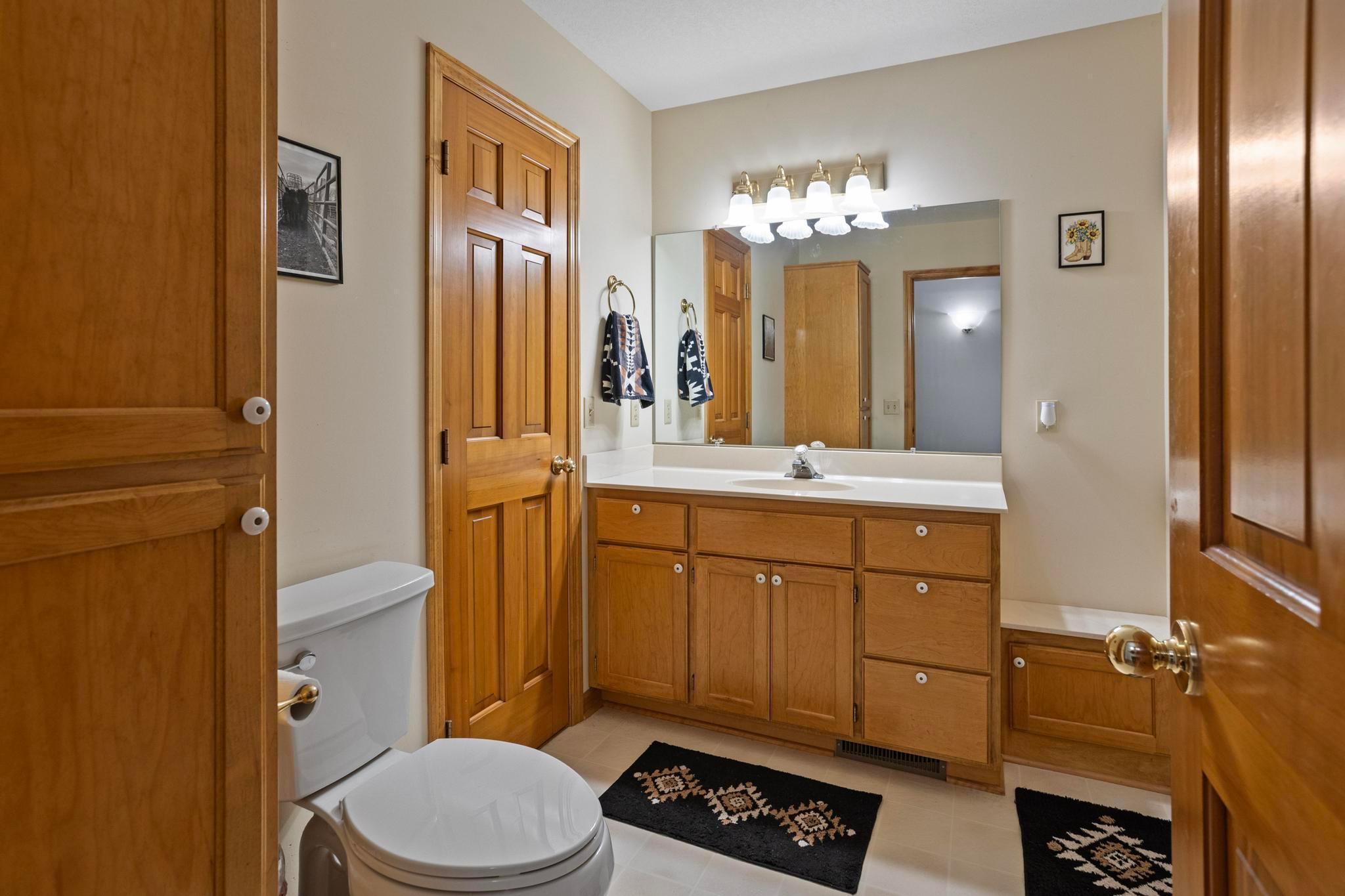 View of Residential at 901 5th Avenue, Buffalo MN 55313, Buffalo (18 of 39) - Mike Wilen | Minnesota Team Real Estate