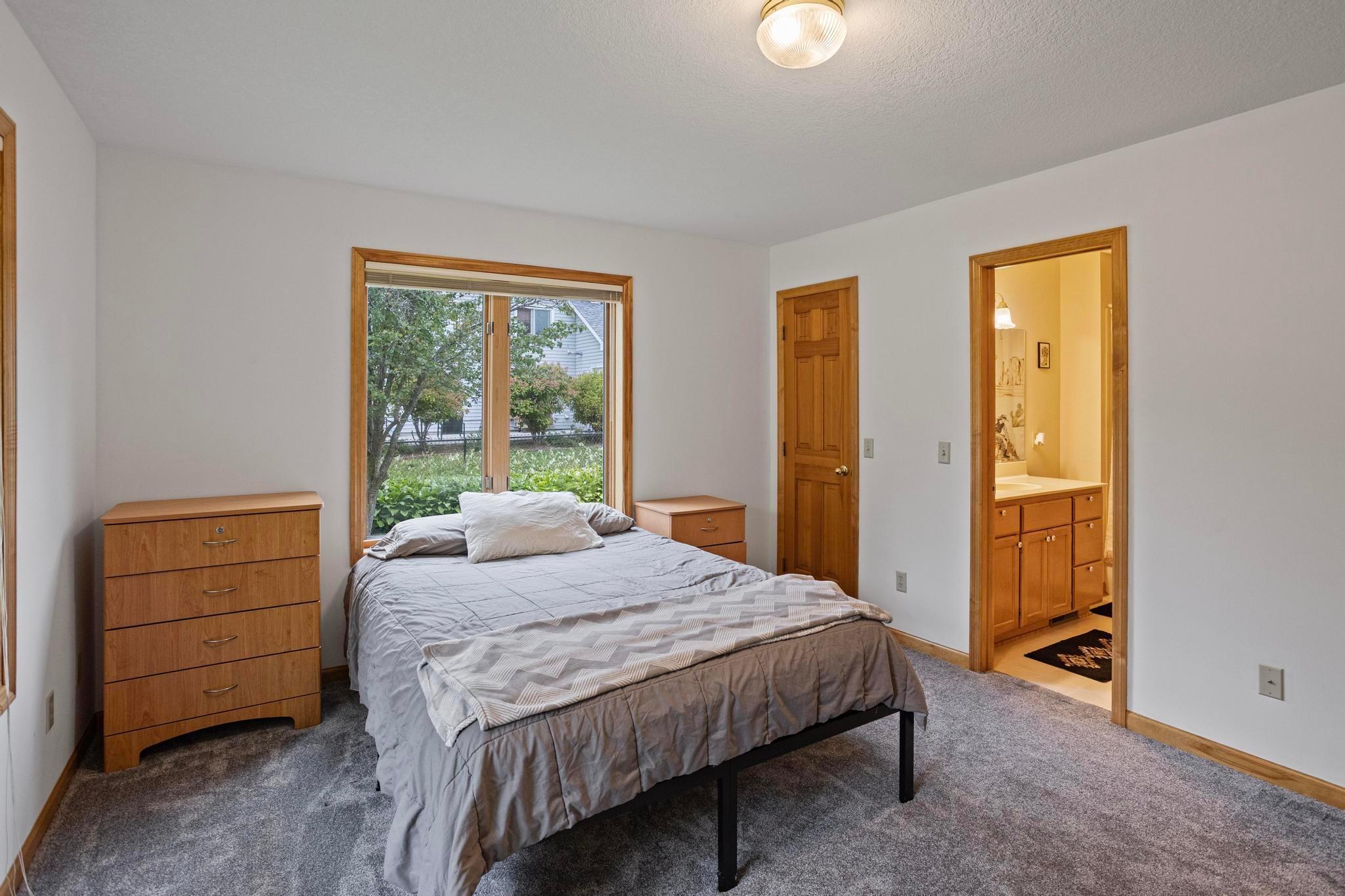 View of Residential at 901 5th Avenue, Buffalo MN 55313, Buffalo (16 of 39) - Mike Wilen | Minnesota Team Real Estate