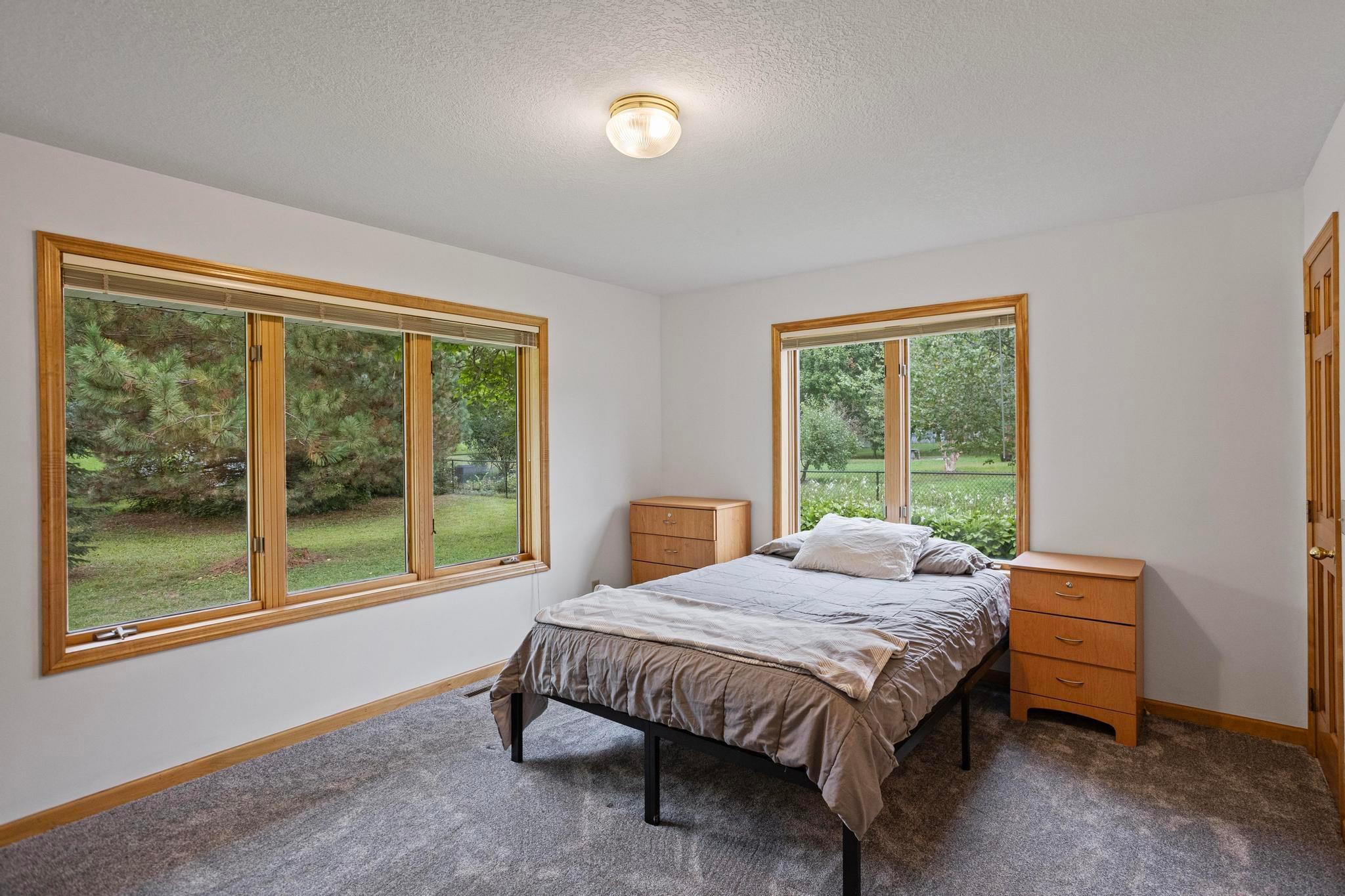 View of Residential at 901 5th Avenue, Buffalo MN 55313, Buffalo (15 of 39) - Mike Wilen | Minnesota Team Real Estate