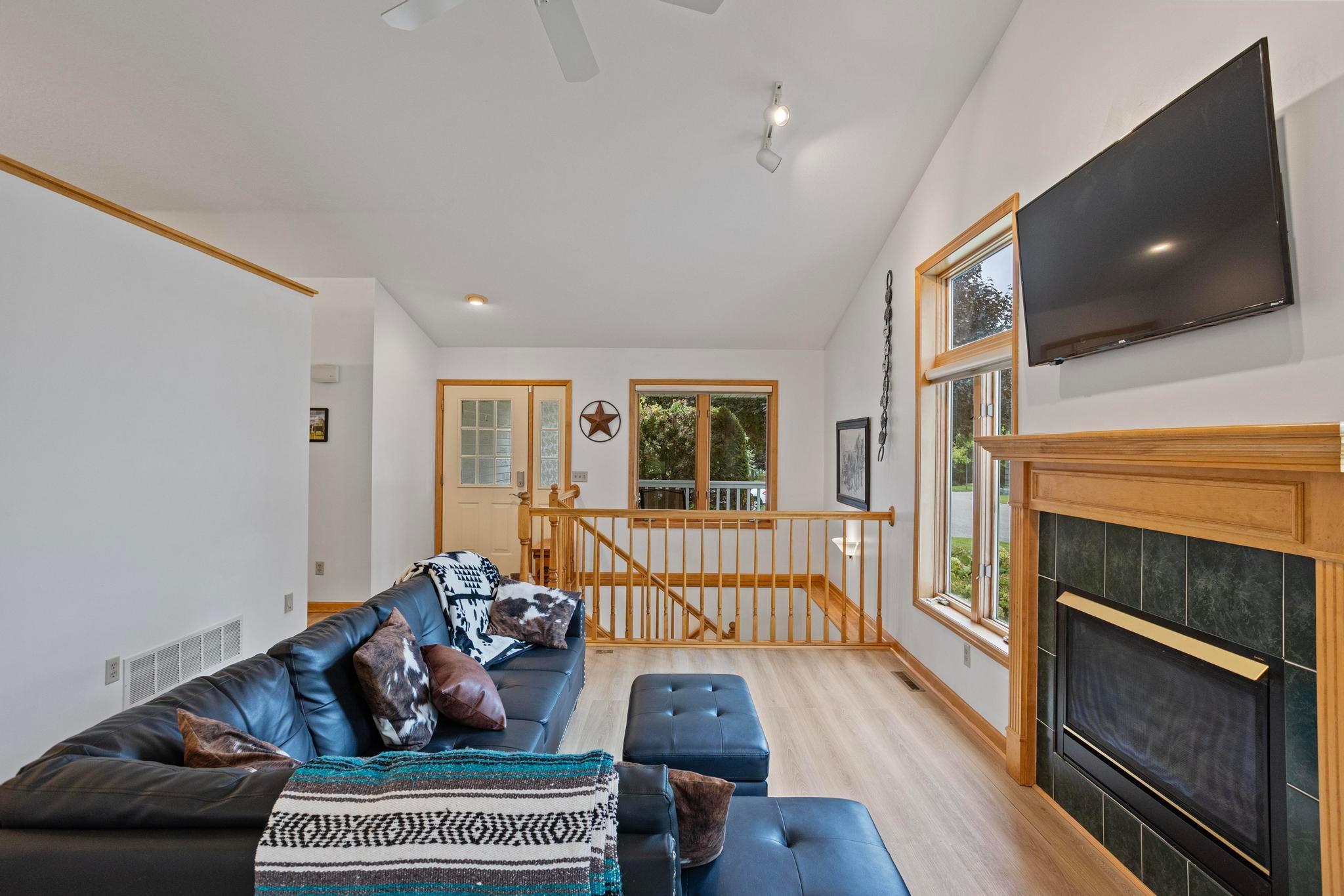 View of Residential at 901 5th Avenue, Buffalo MN 55313, Buffalo (14 of 39) - Mike Wilen | Minnesota Team Real Estate