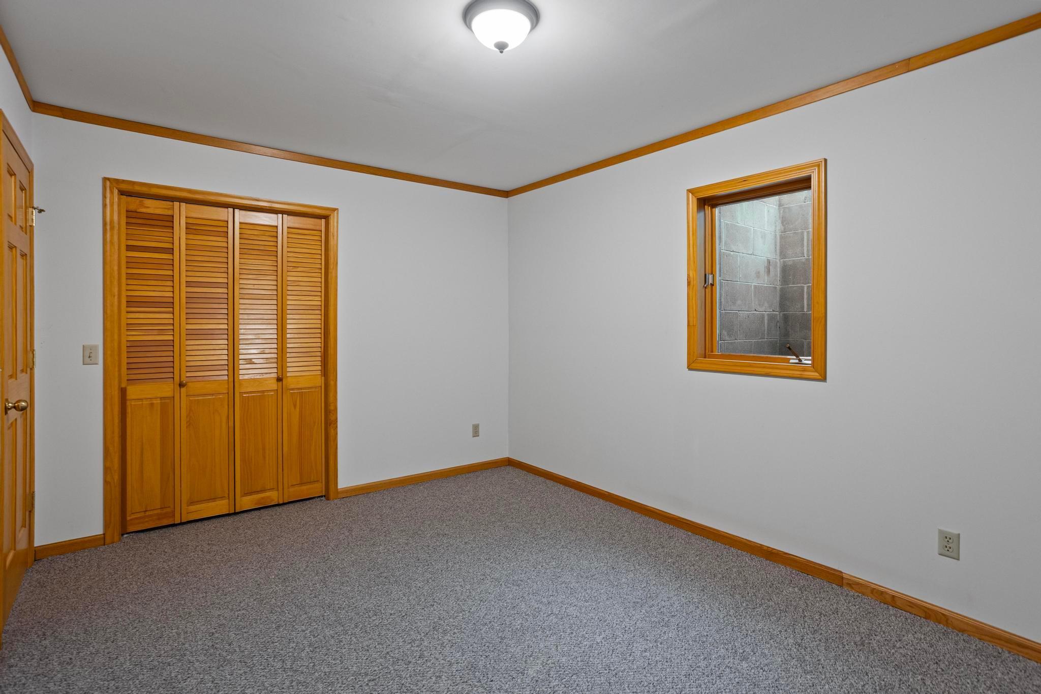 View of Residential at 901 5th Avenue, Buffalo MN 55313, Buffalo (27 of 39) - Mike Wilen | Minnesota Team Real Estate