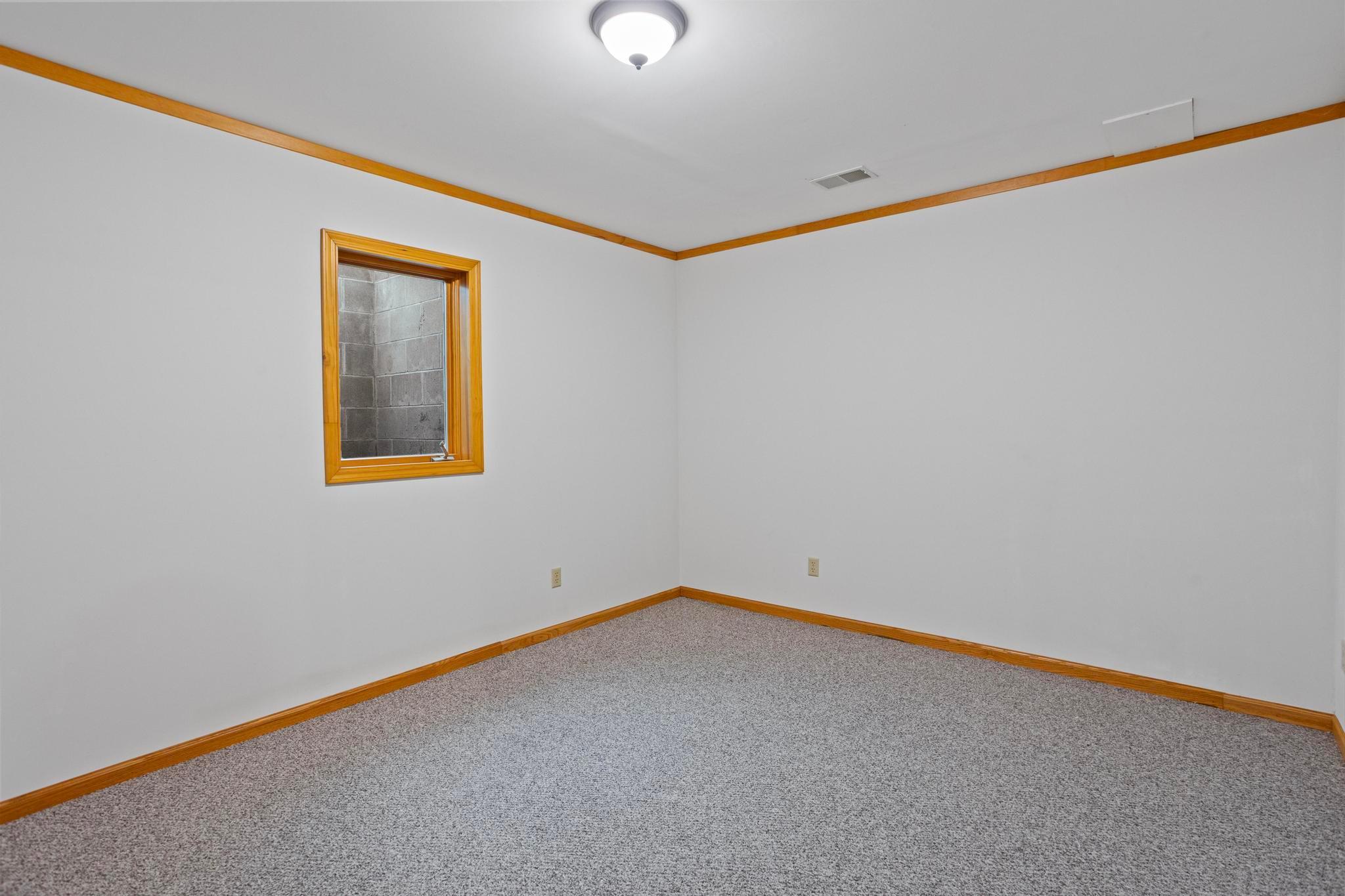View of Residential at 901 5th Avenue, Buffalo MN 55313, Buffalo (26 of 39) - Mike Wilen | Minnesota Team Real Estate
