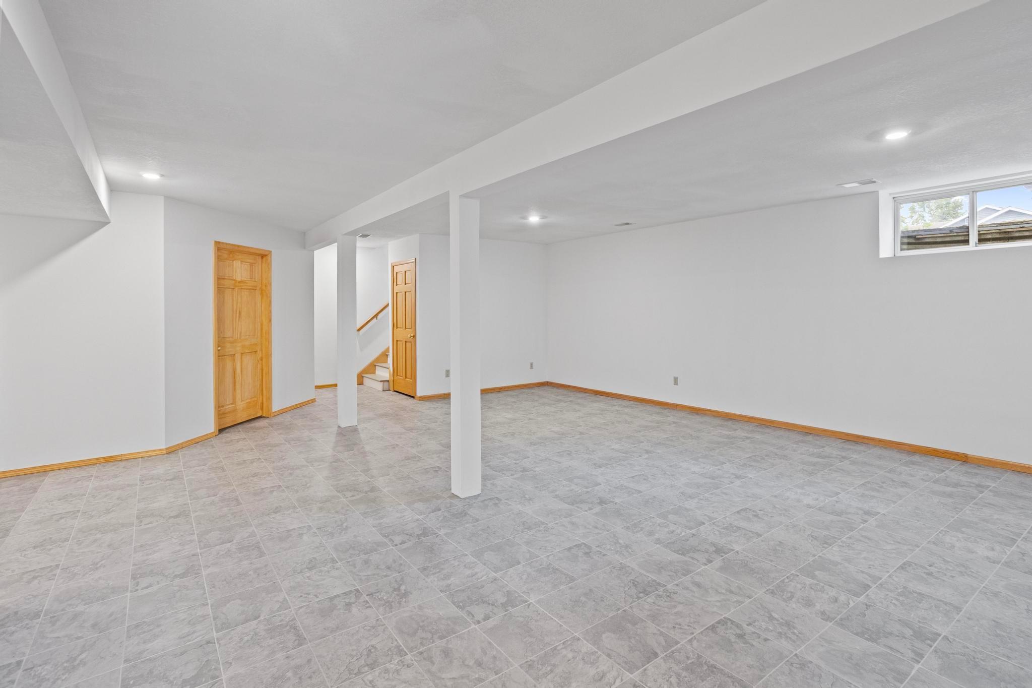 View of Residential at 901 5th Avenue, Buffalo MN 55313, Buffalo (23 of 39) - Mike Wilen | Minnesota Team Real Estate
