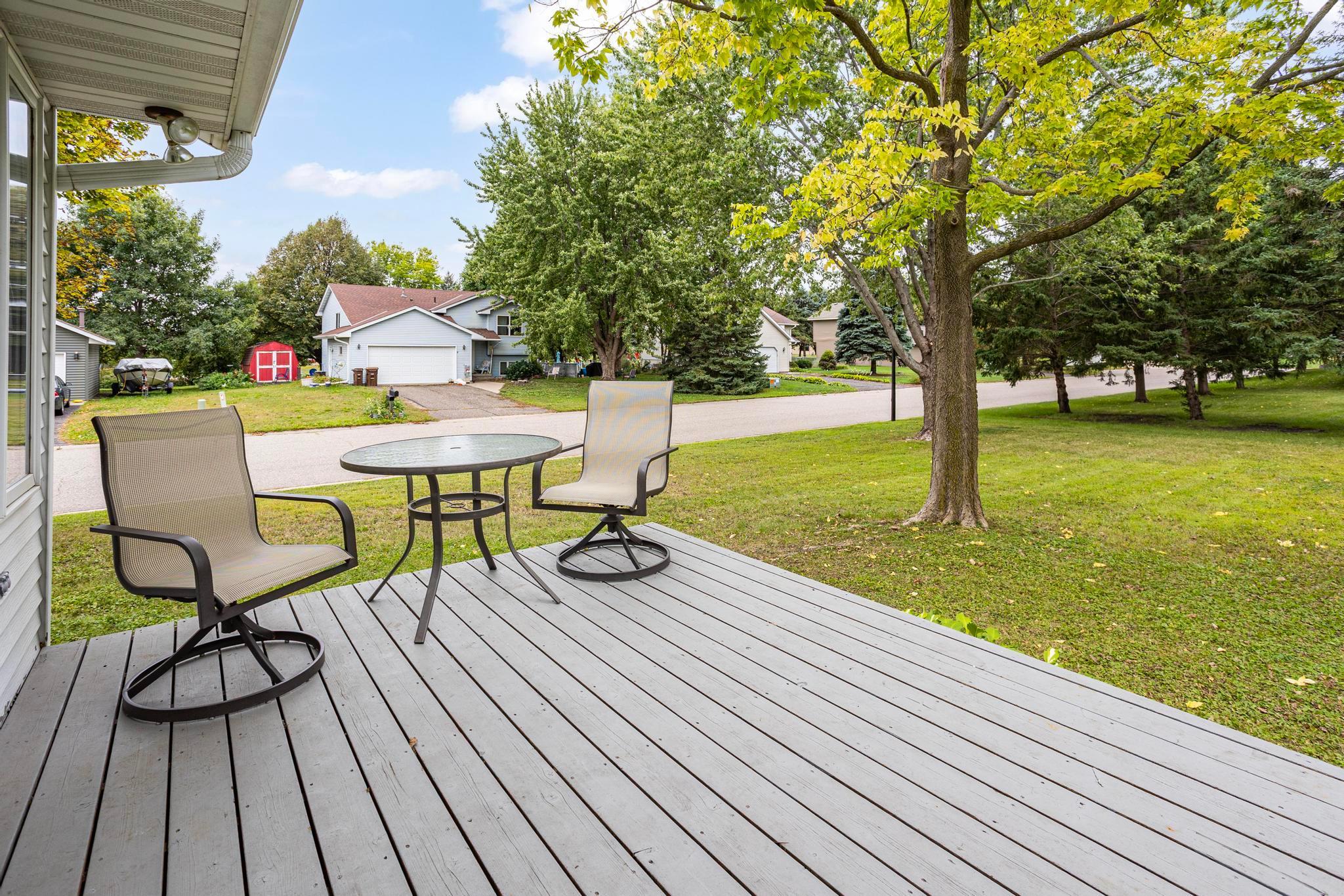 View of Residential at 901 5th Avenue, Buffalo MN 55313, Buffalo (30 of 39) - Mike Wilen | Minnesota Team Real Estate