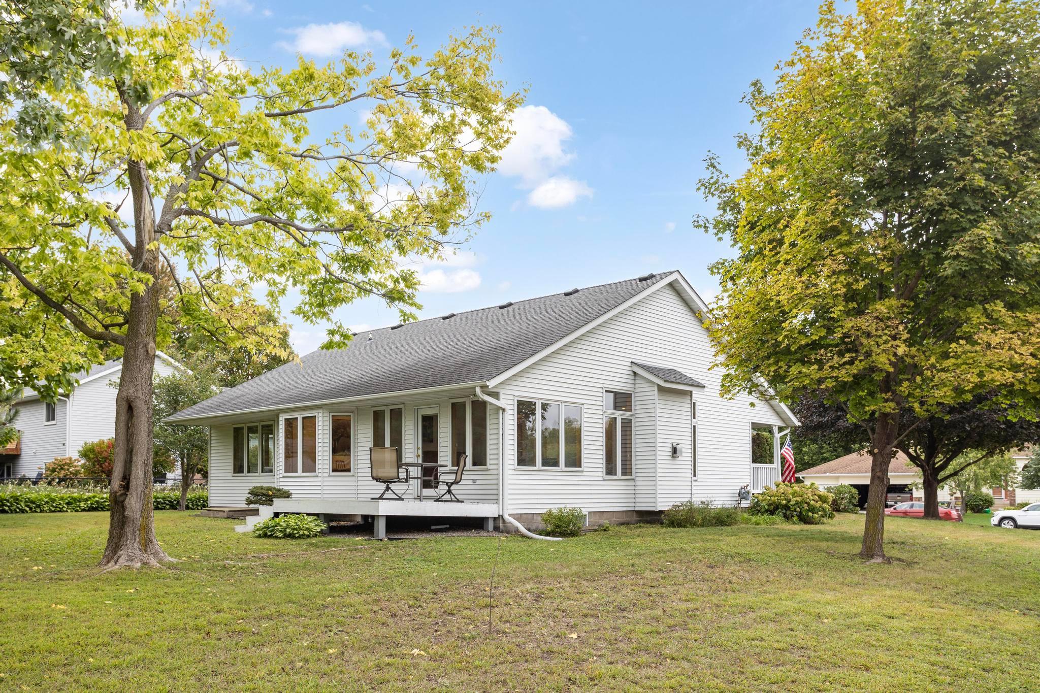 View of Residential at 901 5th Avenue, Buffalo MN 55313, Buffalo (29 of 39) - Mike Wilen | Minnesota Team Real Estate