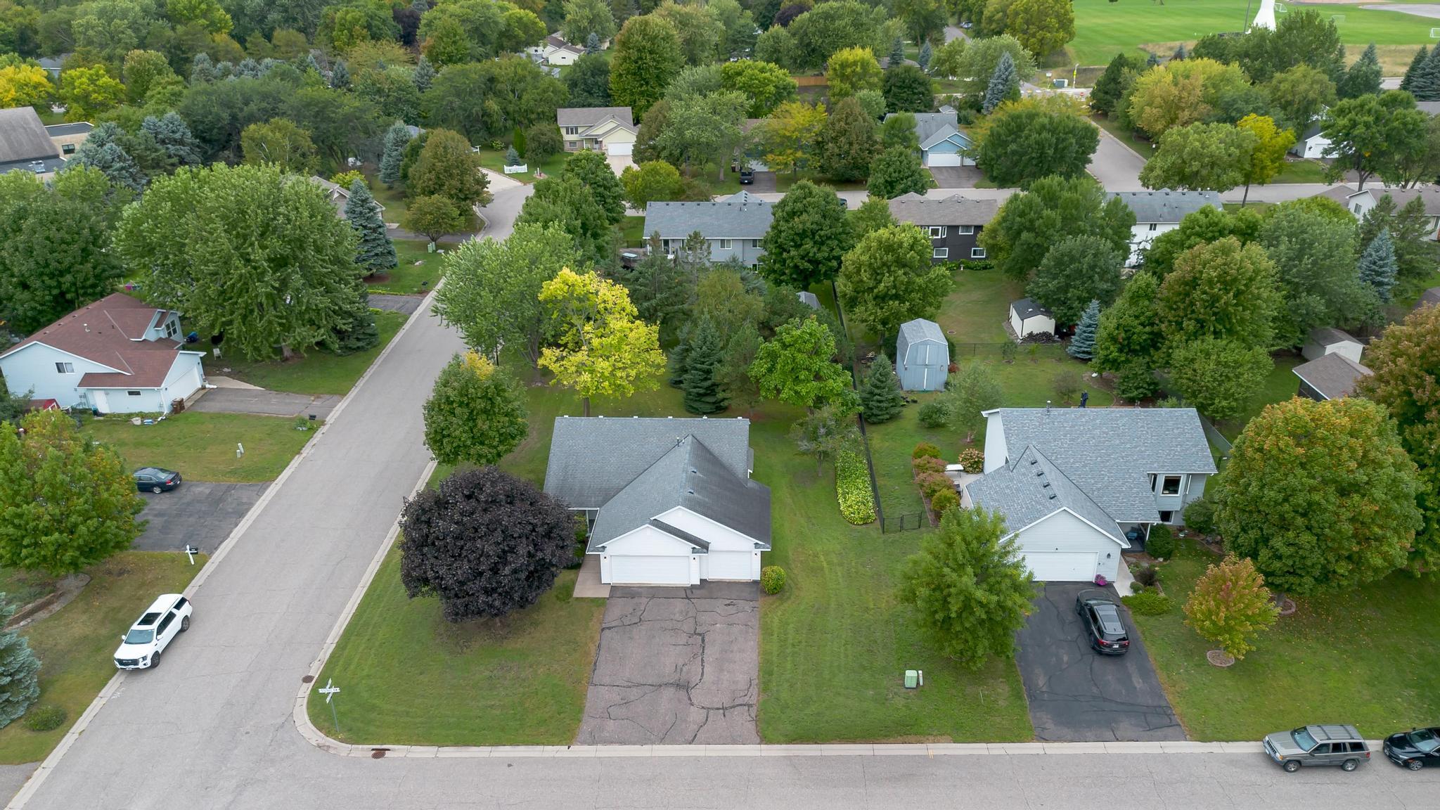 View of Residential at 901 5th Avenue, Buffalo MN 55313, Buffalo (37 of 39) - Mike Wilen | Minnesota Team Real Estate