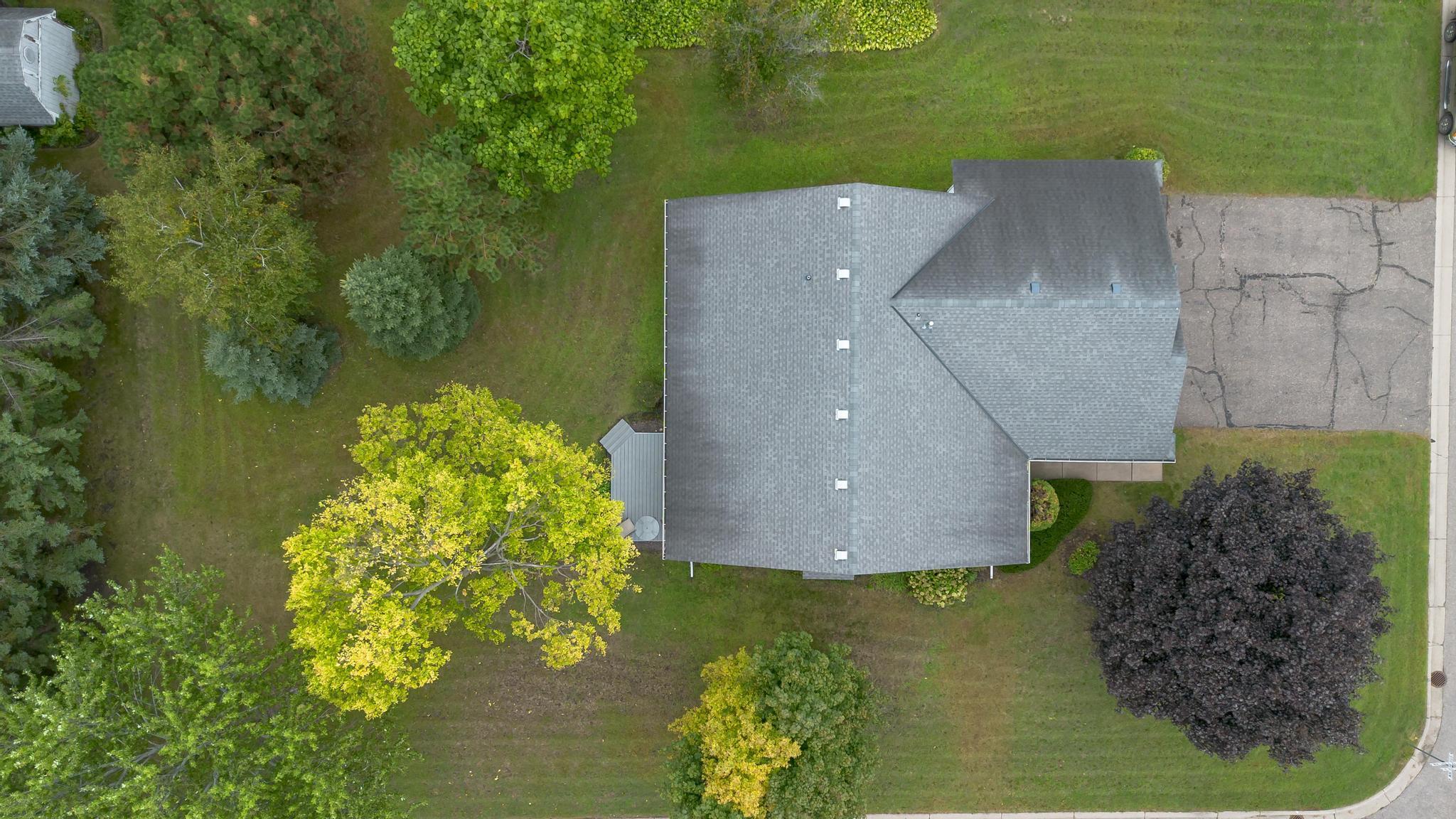 View of Residential at 901 5th Avenue, Buffalo MN 55313, Buffalo (33 of 39) - Mike Wilen | Minnesota Team Real Estate