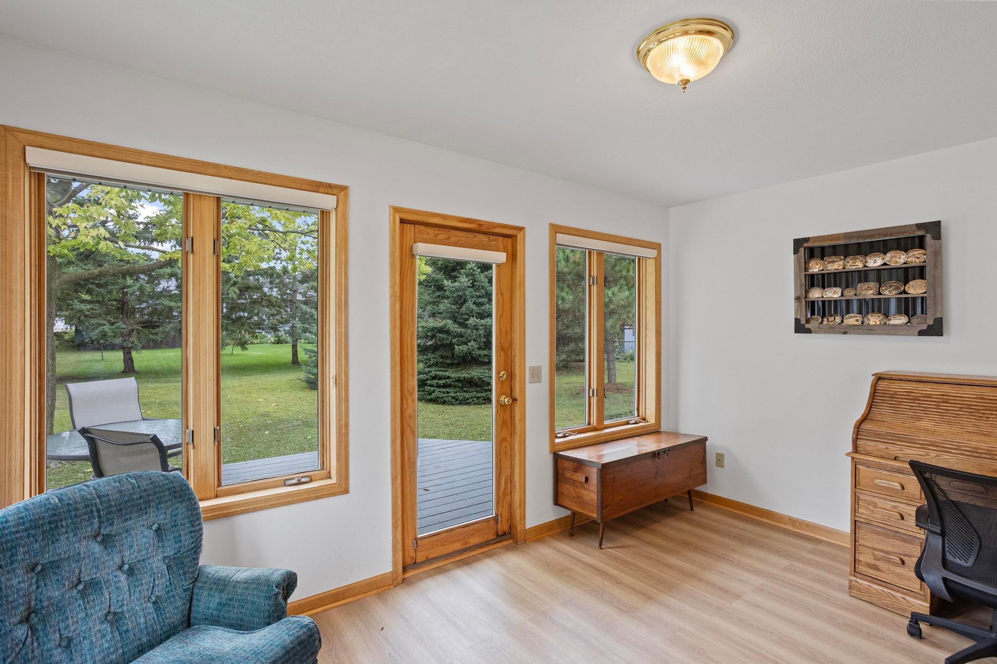 View of Residential at 901 5th Avenue, Buffalo MN 55313, Buffalo (7 of 39) - Mike Wilen | Minnesota Team Real Estate