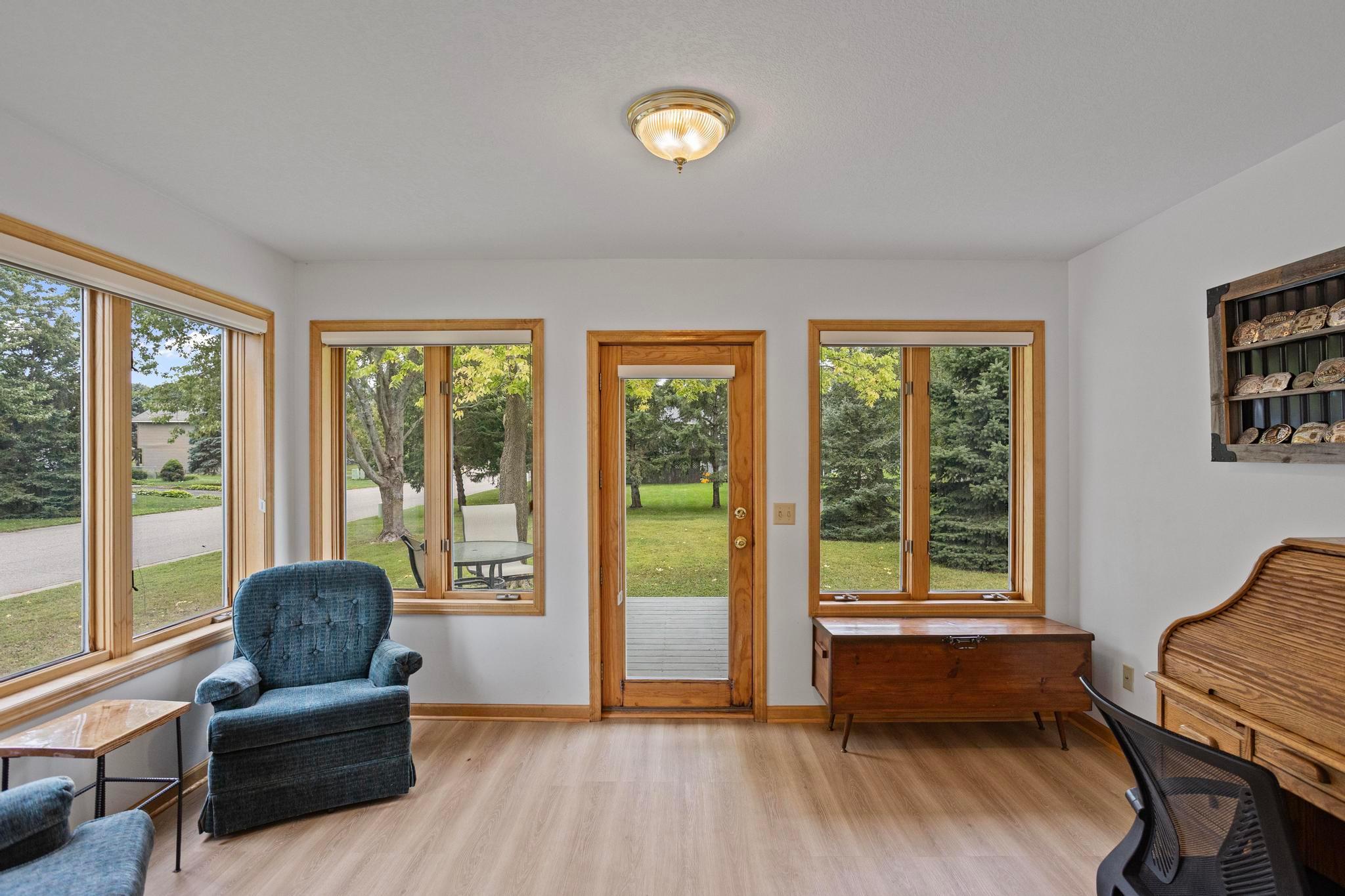 View of Residential at 901 5th Avenue, Buffalo MN 55313, Buffalo (6 of 39) - Mike Wilen | Minnesota Team Real Estate
