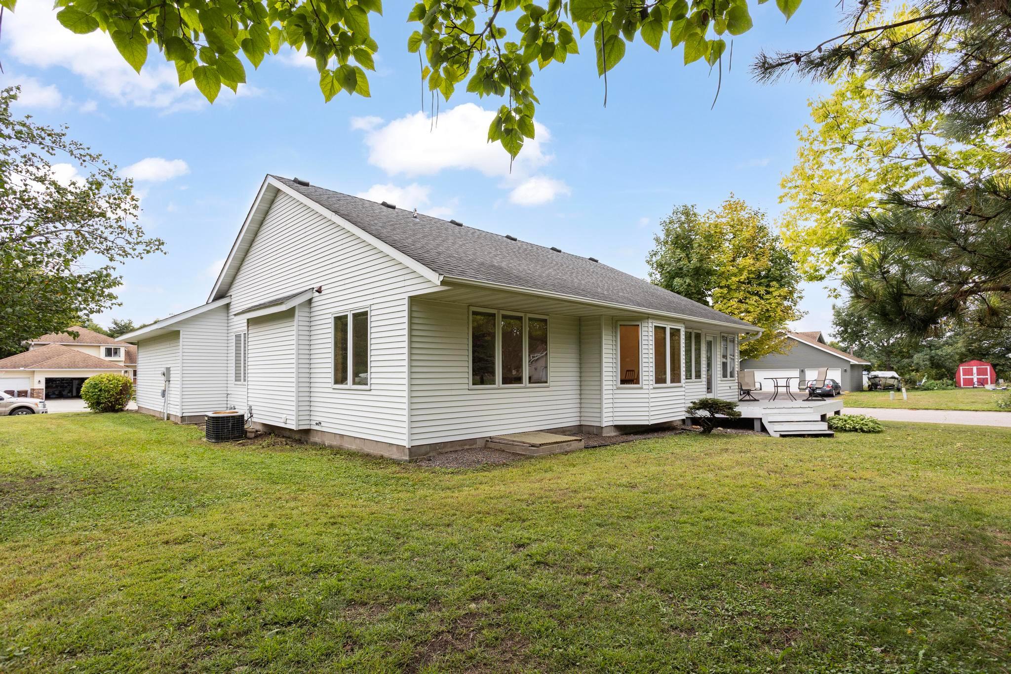 View of Residential at 901 5th Avenue, Buffalo MN 55313, Buffalo (31 of 39) - Mike Wilen | Minnesota Team Real Estate