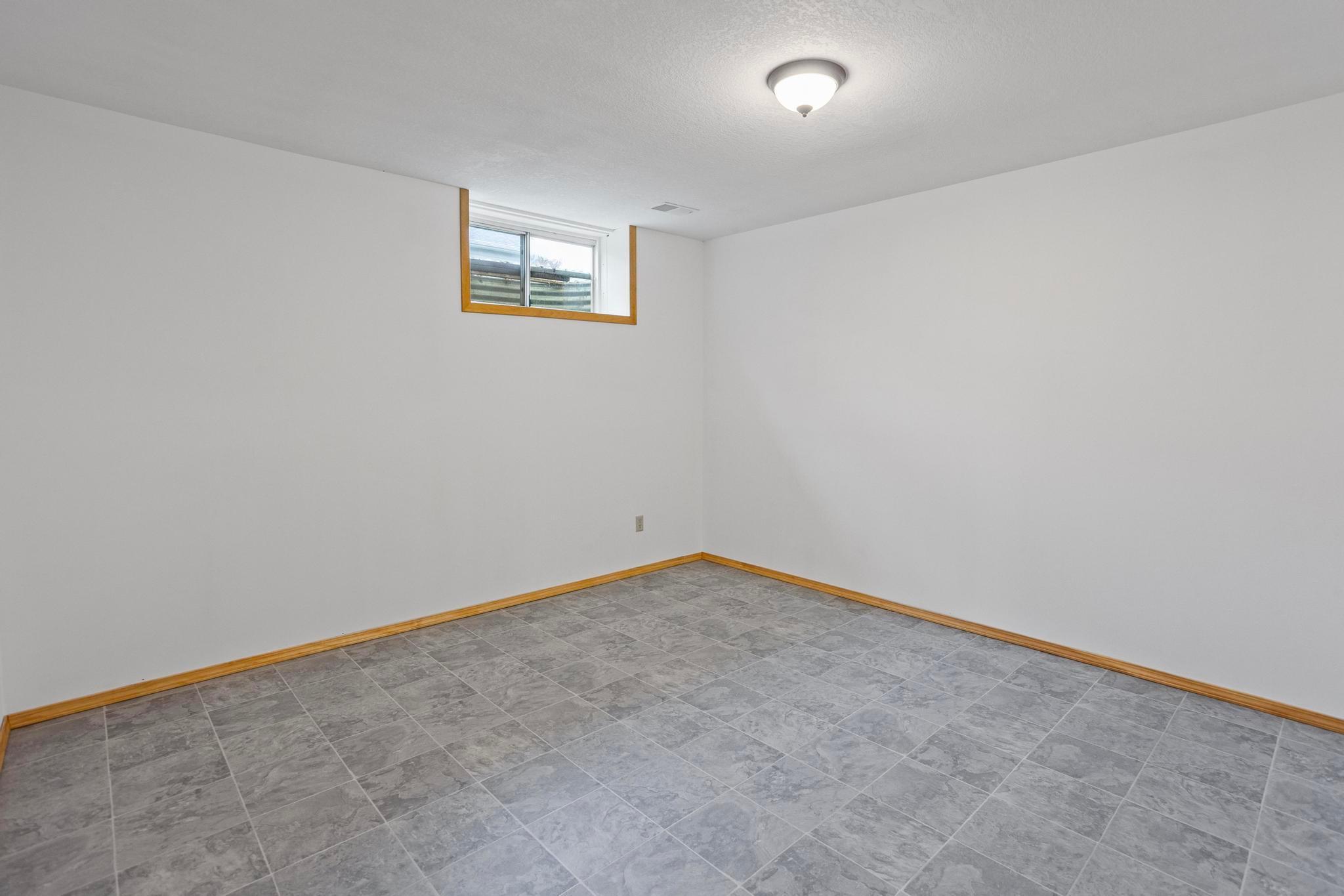 View of Residential at 901 5th Avenue, Buffalo MN 55313, Buffalo (28 of 39) - Mike Wilen | Minnesota Team Real Estate