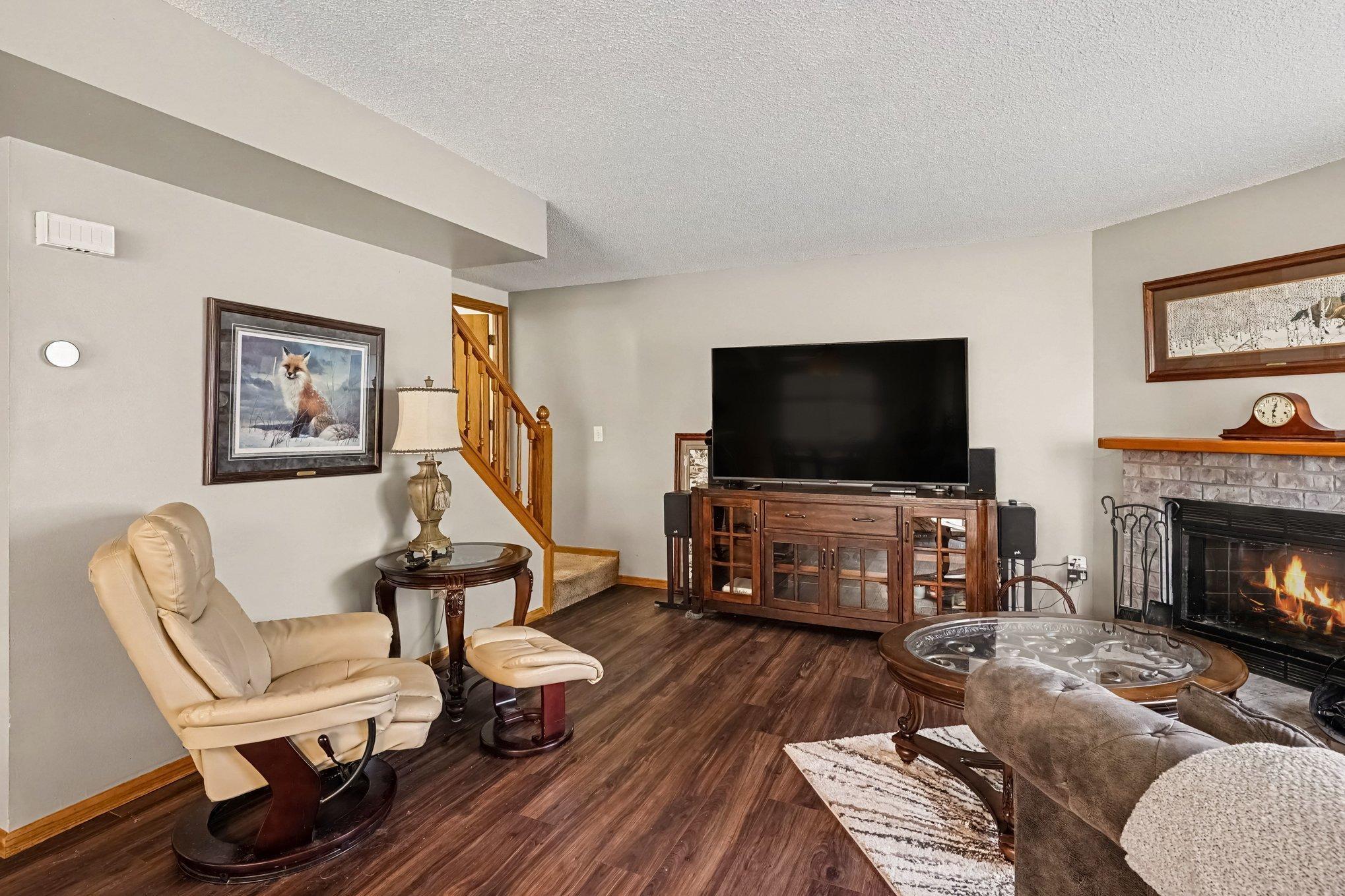 View of Residential at 7714 157th Street, Apple Valley MN 55124, Apple Valley (3 of 26) - Mike Wilen | Minnesota Team Real Estate