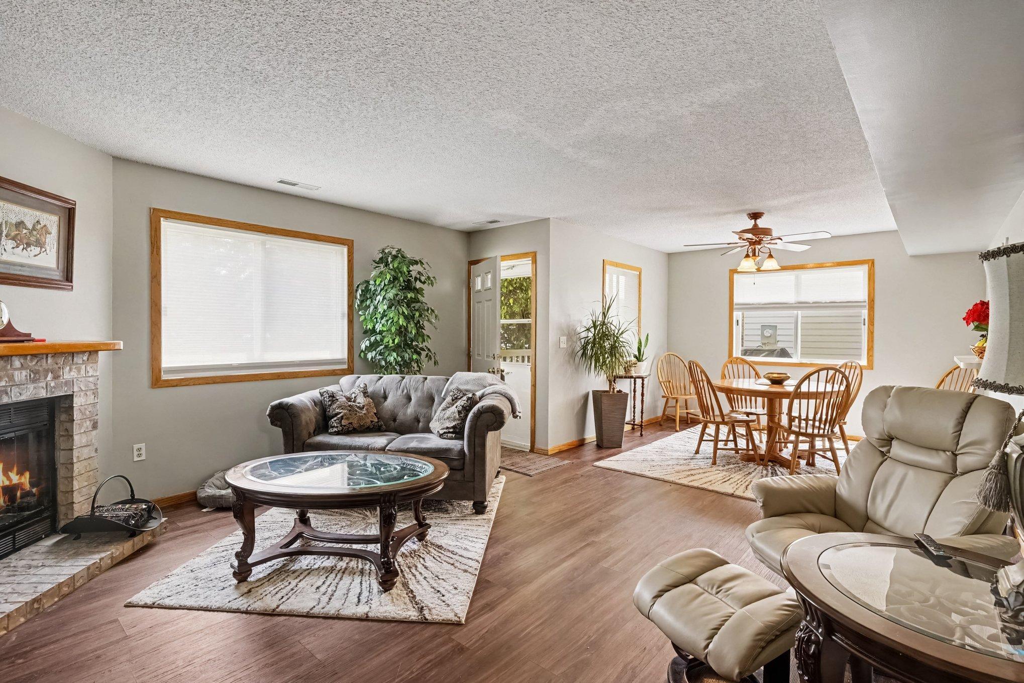 View of Residential at 7714 157th Street, Apple Valley MN 55124, Apple Valley (5 of 26) - Mike Wilen | Minnesota Team Real Estate