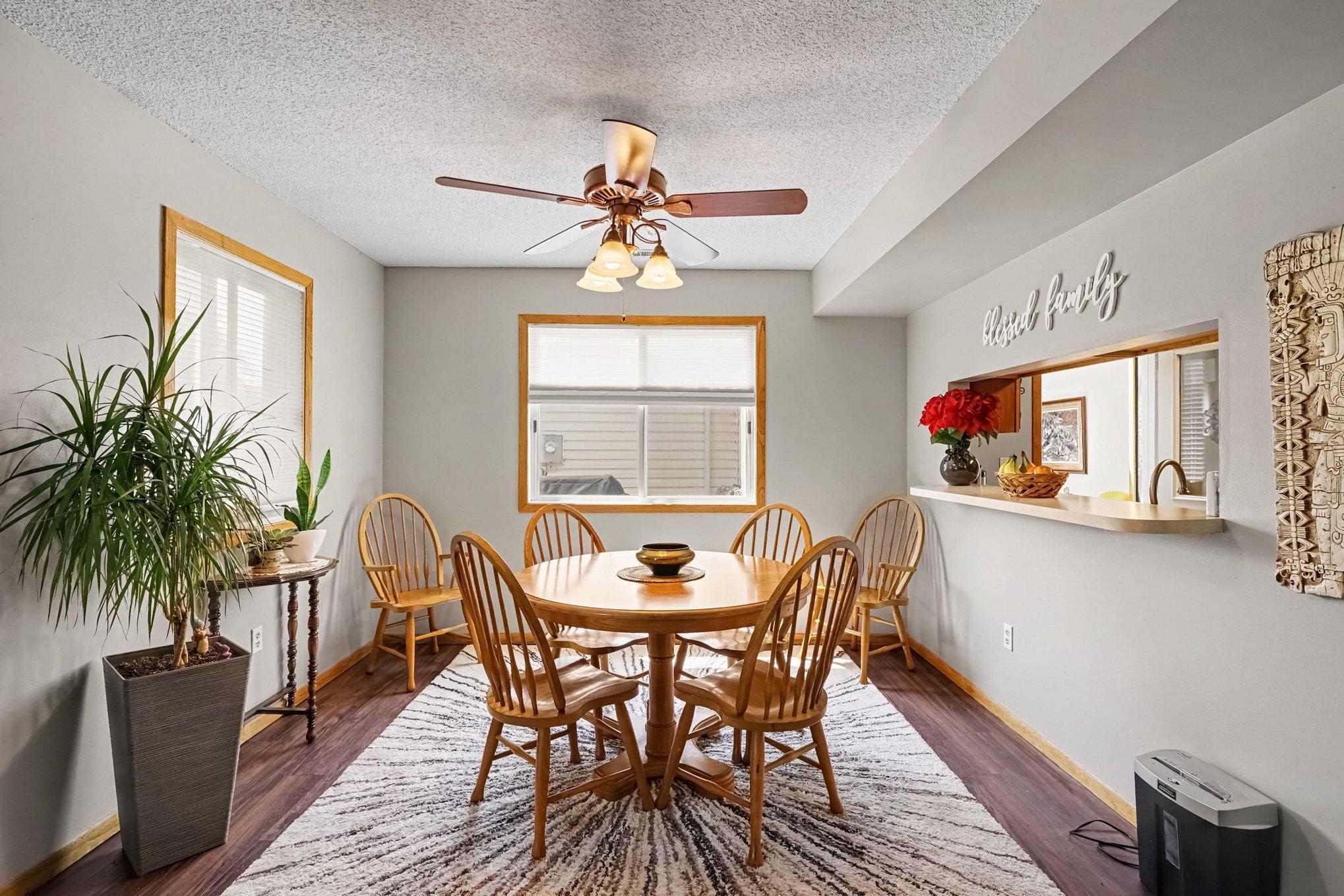 View of Residential at 7714 157th Street, Apple Valley MN 55124, Apple Valley (7 of 26) - Mike Wilen | Minnesota Team Real Estate