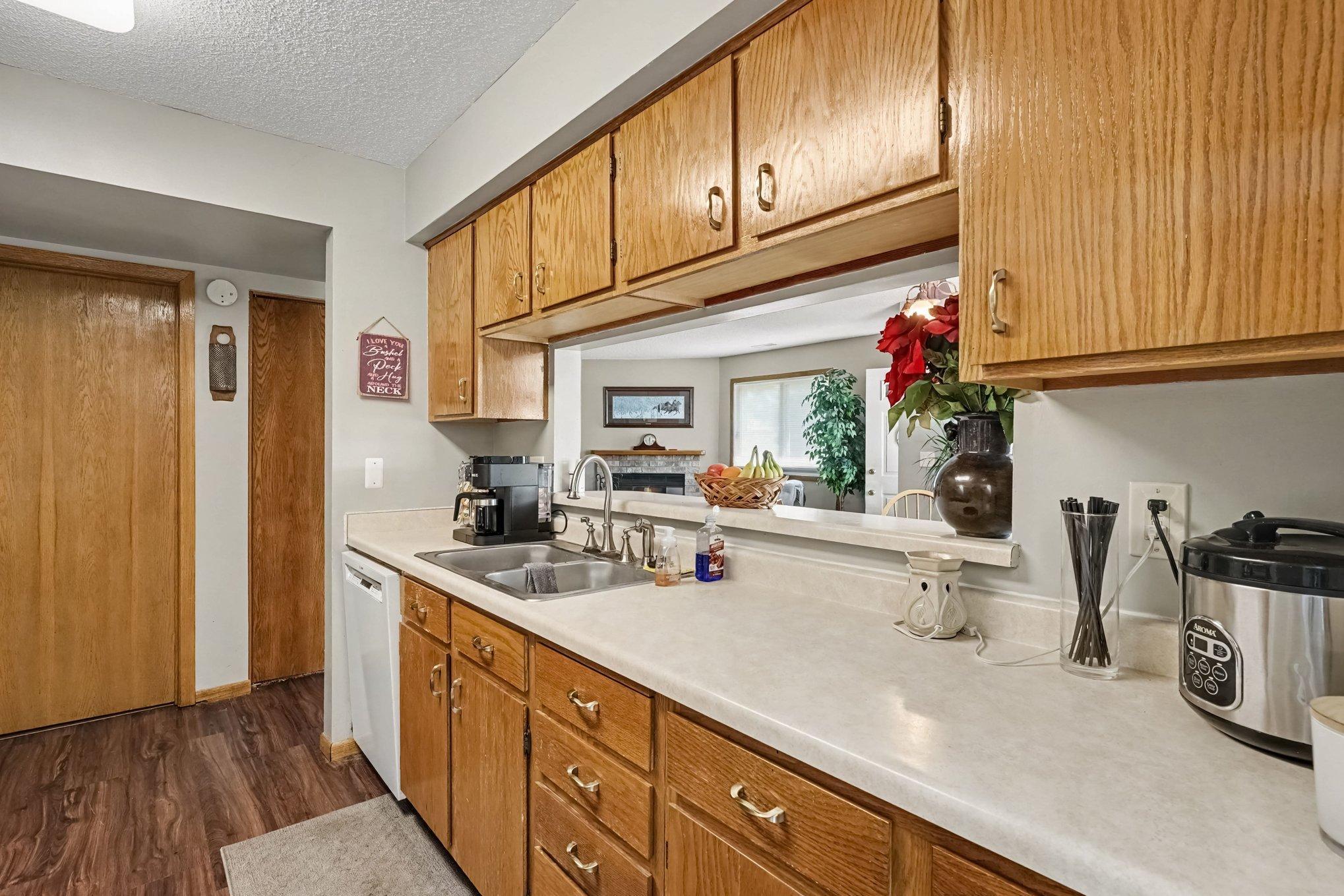 View of Residential at 7714 157th Street, Apple Valley MN 55124, Apple Valley (8 of 26) - Mike Wilen | Minnesota Team Real Estate