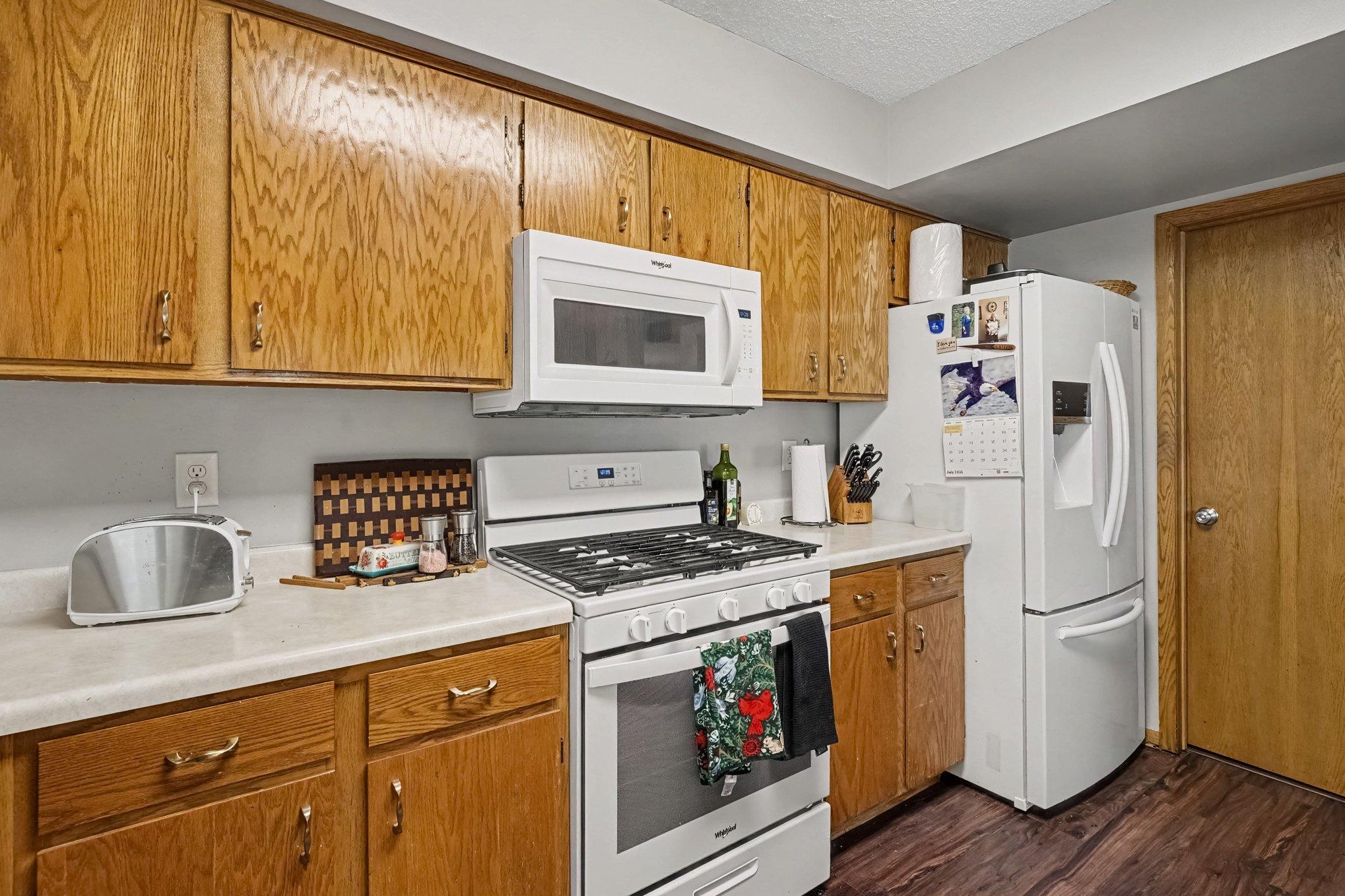 View of Residential at 7714 157th Street, Apple Valley MN 55124, Apple Valley (9 of 26) - Mike Wilen | Minnesota Team Real Estate