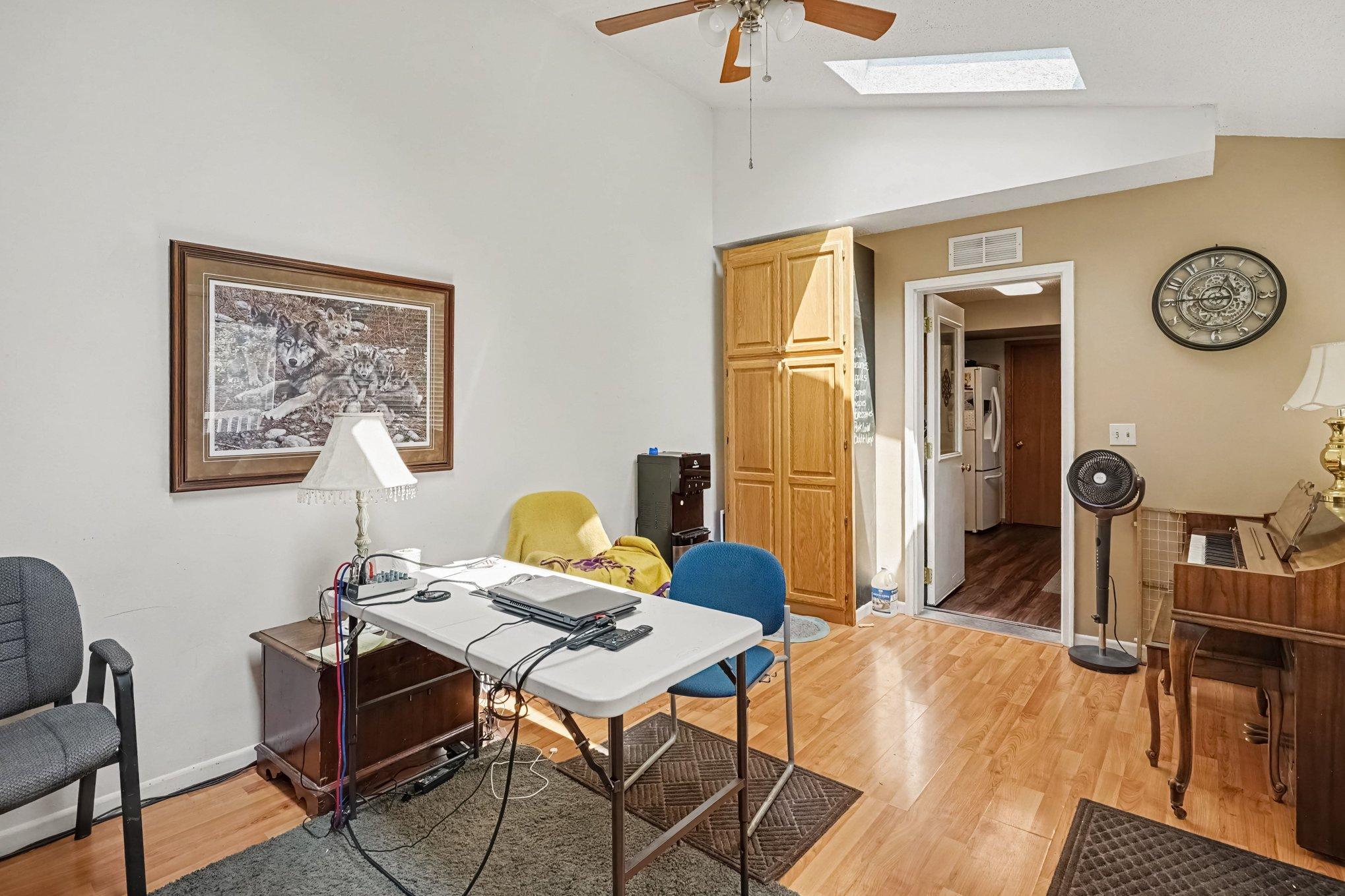 View of Residential at 7714 157th Street, Apple Valley MN 55124, Apple Valley (11 of 26) - Mike Wilen | Minnesota Team Real Estate