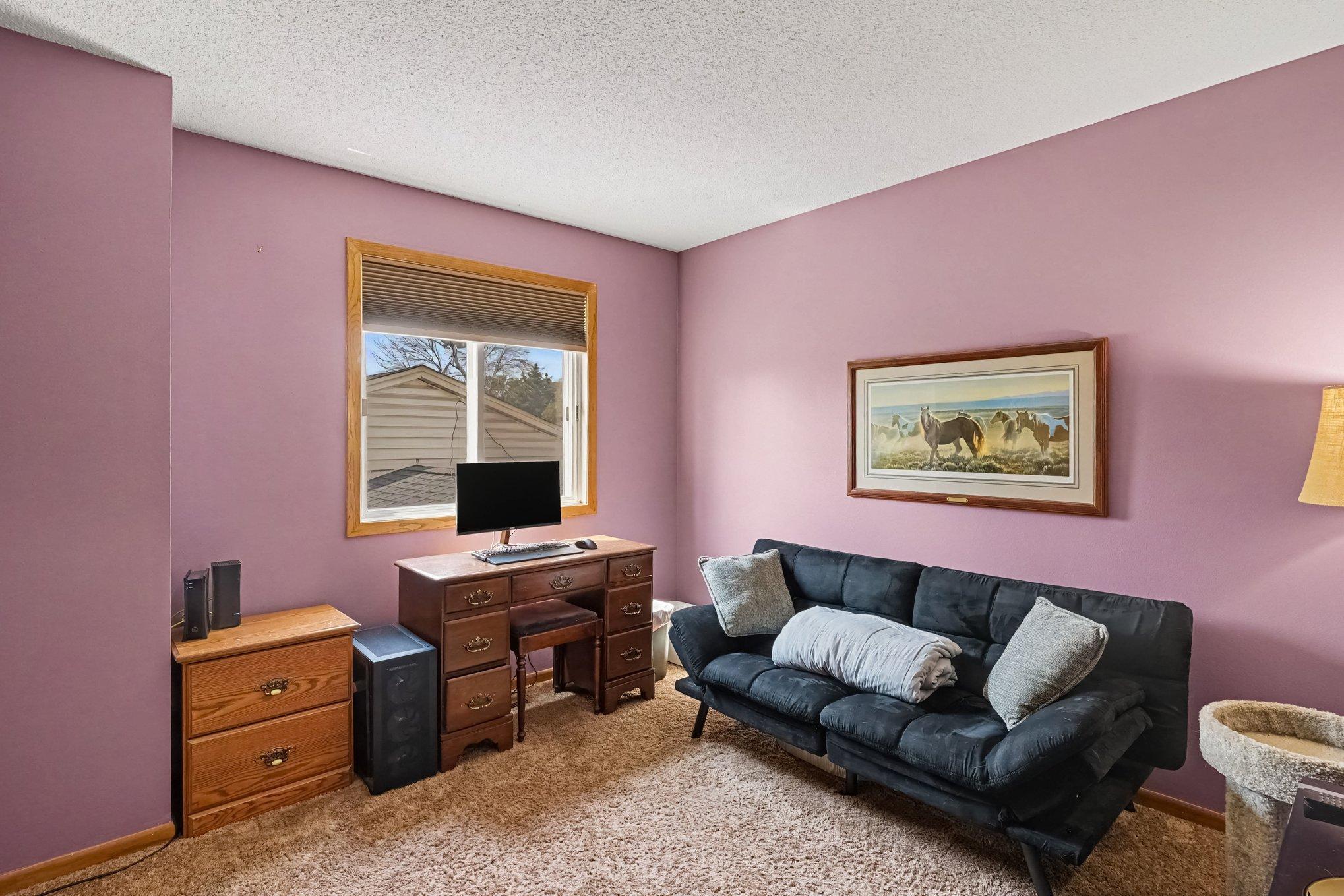 View of Residential at 7714 157th Street, Apple Valley MN 55124, Apple Valley (20 of 26) - Mike Wilen | Minnesota Team Real Estate
